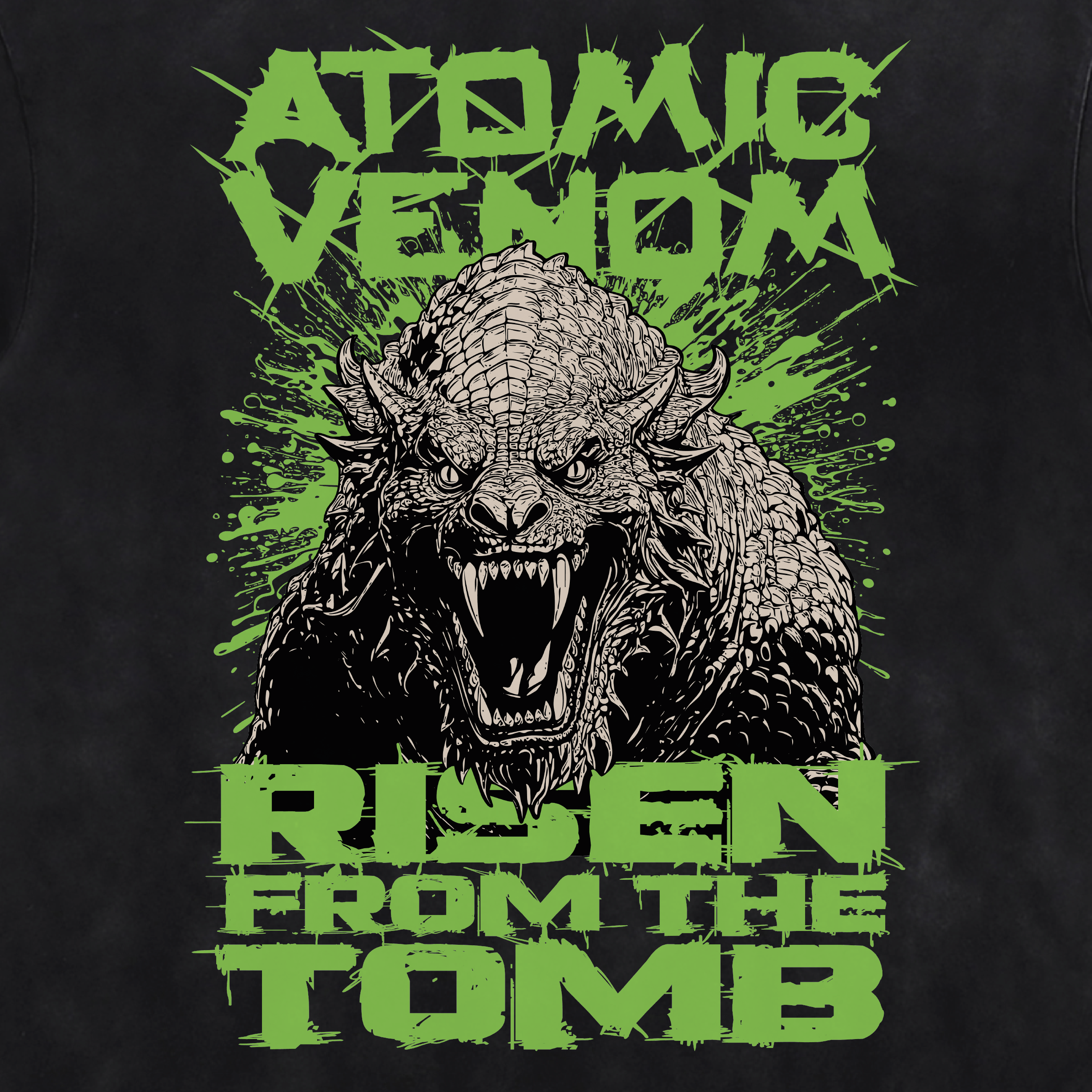 Venomous Tshirt-01.png