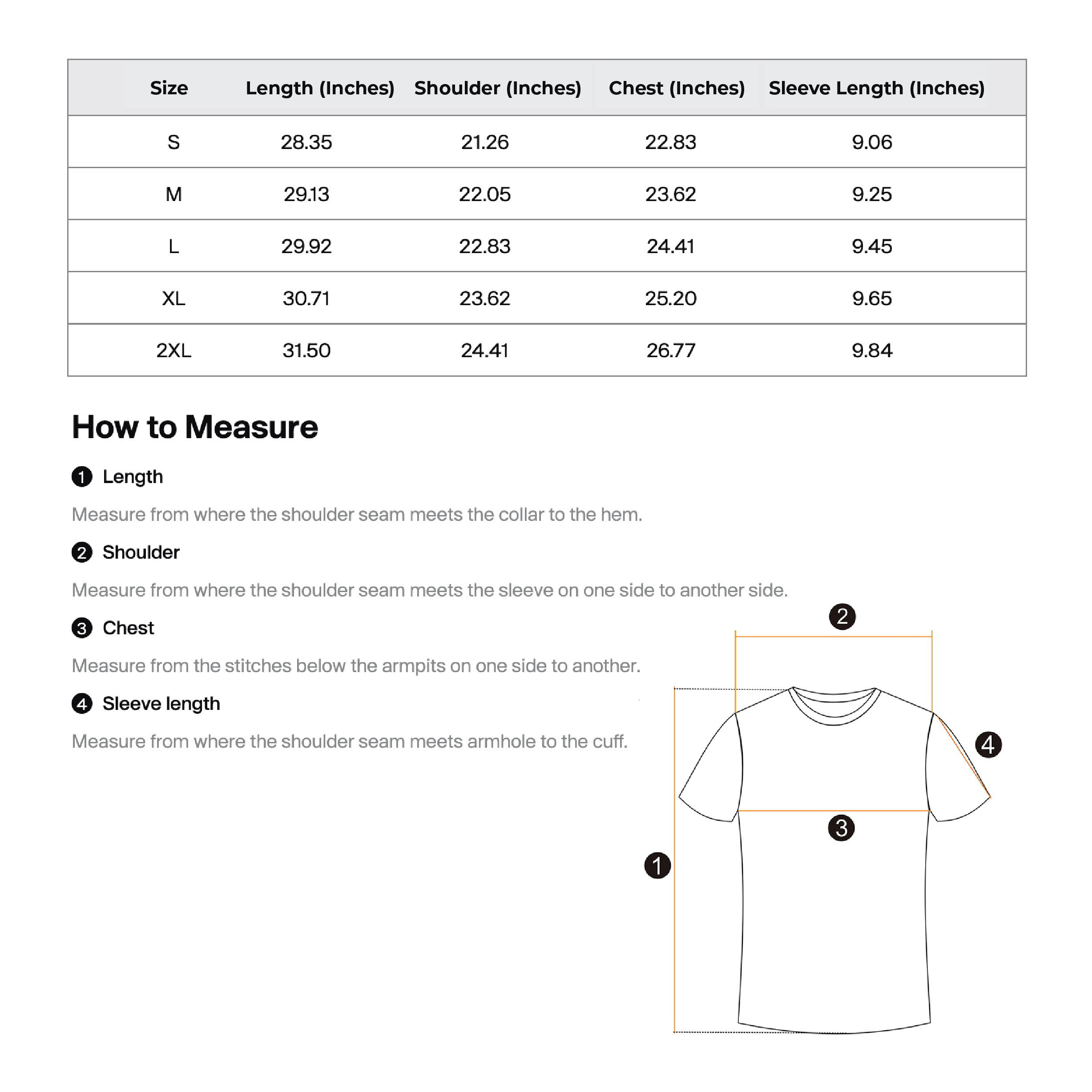 ZOMBIE_TEE-03.png