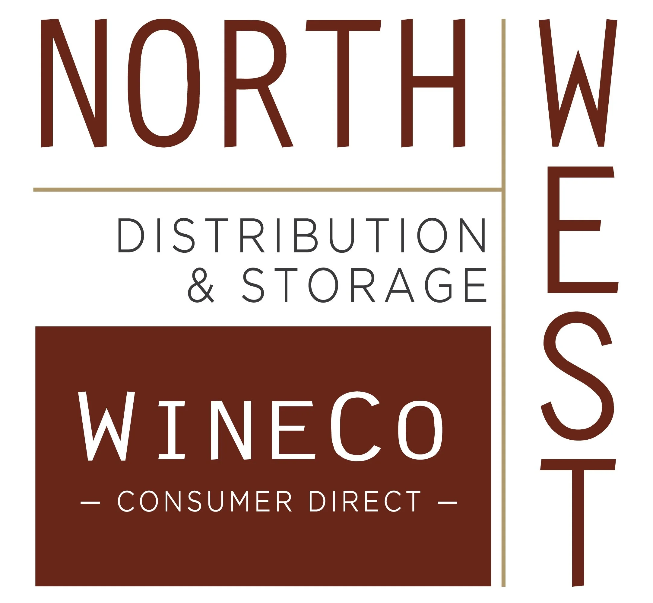 NWDS - Logo.jpg