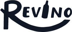 Revino Logo.png
