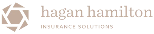 Hagan-Hamilton-Insurance-Solutions-Logo-500-White.webp