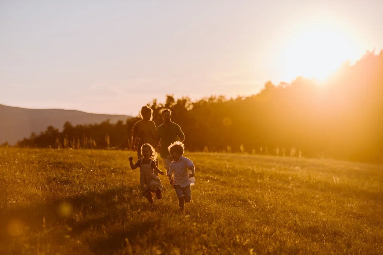iStock-1422454811.jpg
