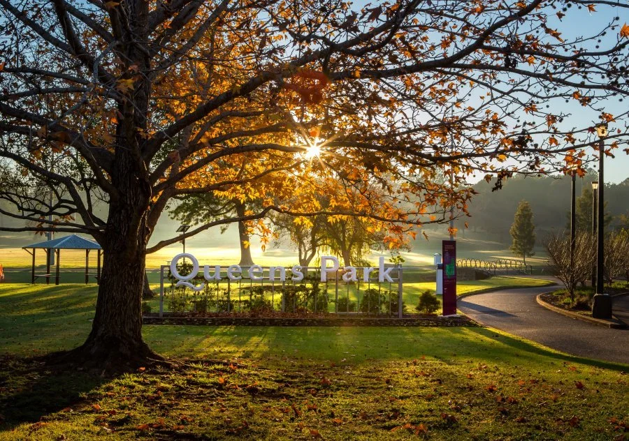 TRC_QueensParkVeraLacazePark.jpg