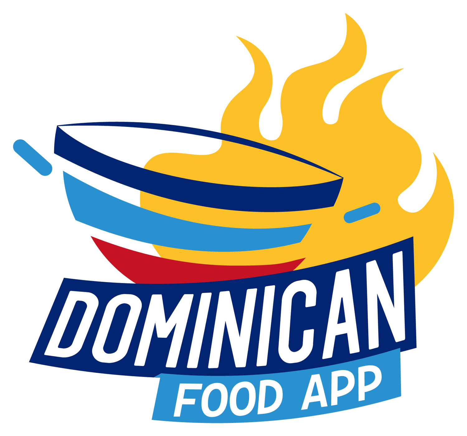 Empowering Independent restaurants for success