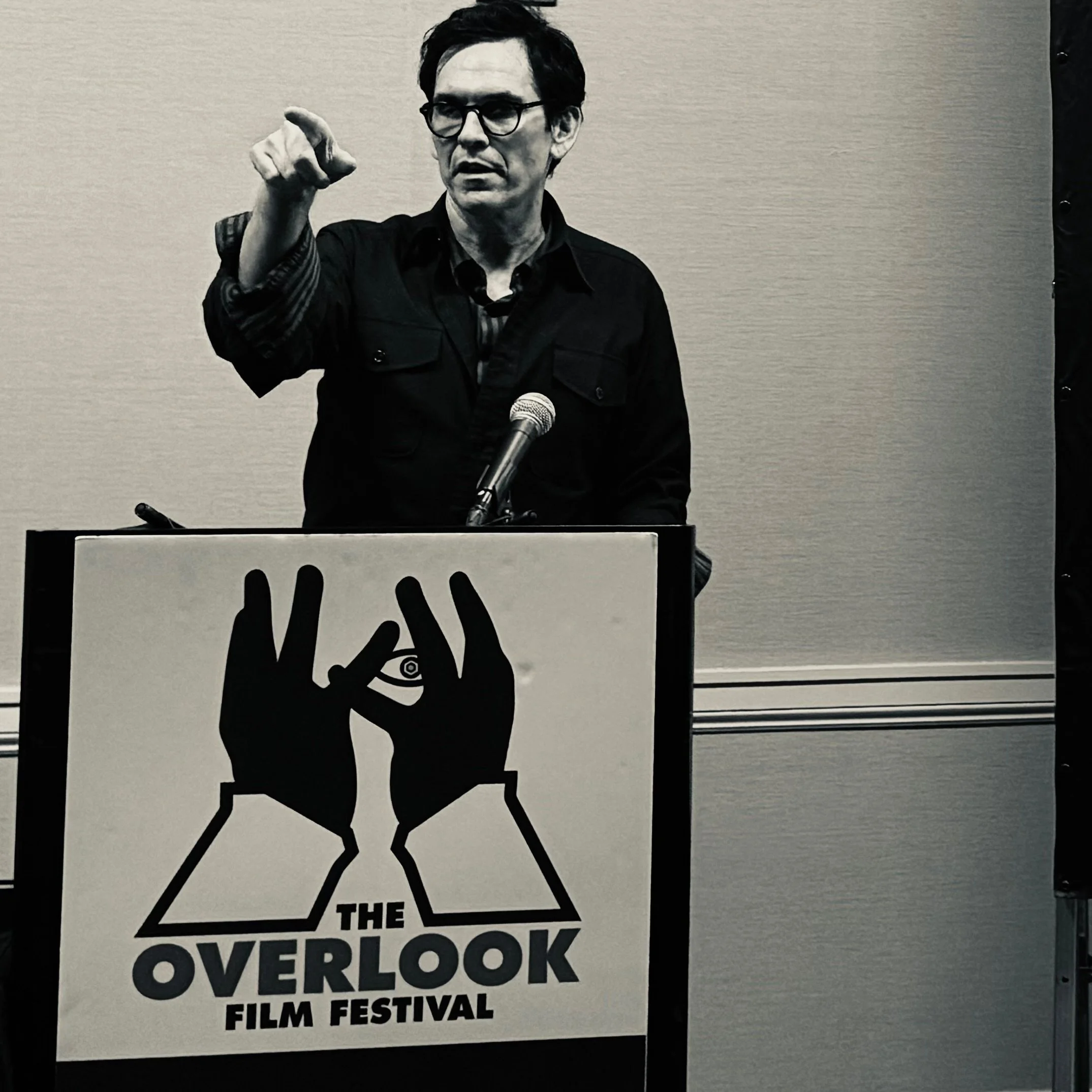 ZABRECKY+SPOOK+SHOW+TALK+OVERLOOK+2025.jpg