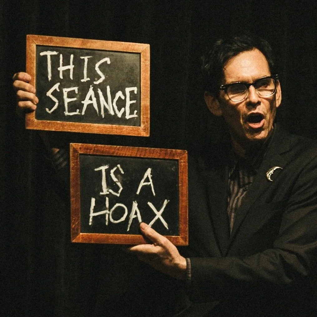ZABRECKY+SPOOK+SHOW+TALK+Ay.jpg