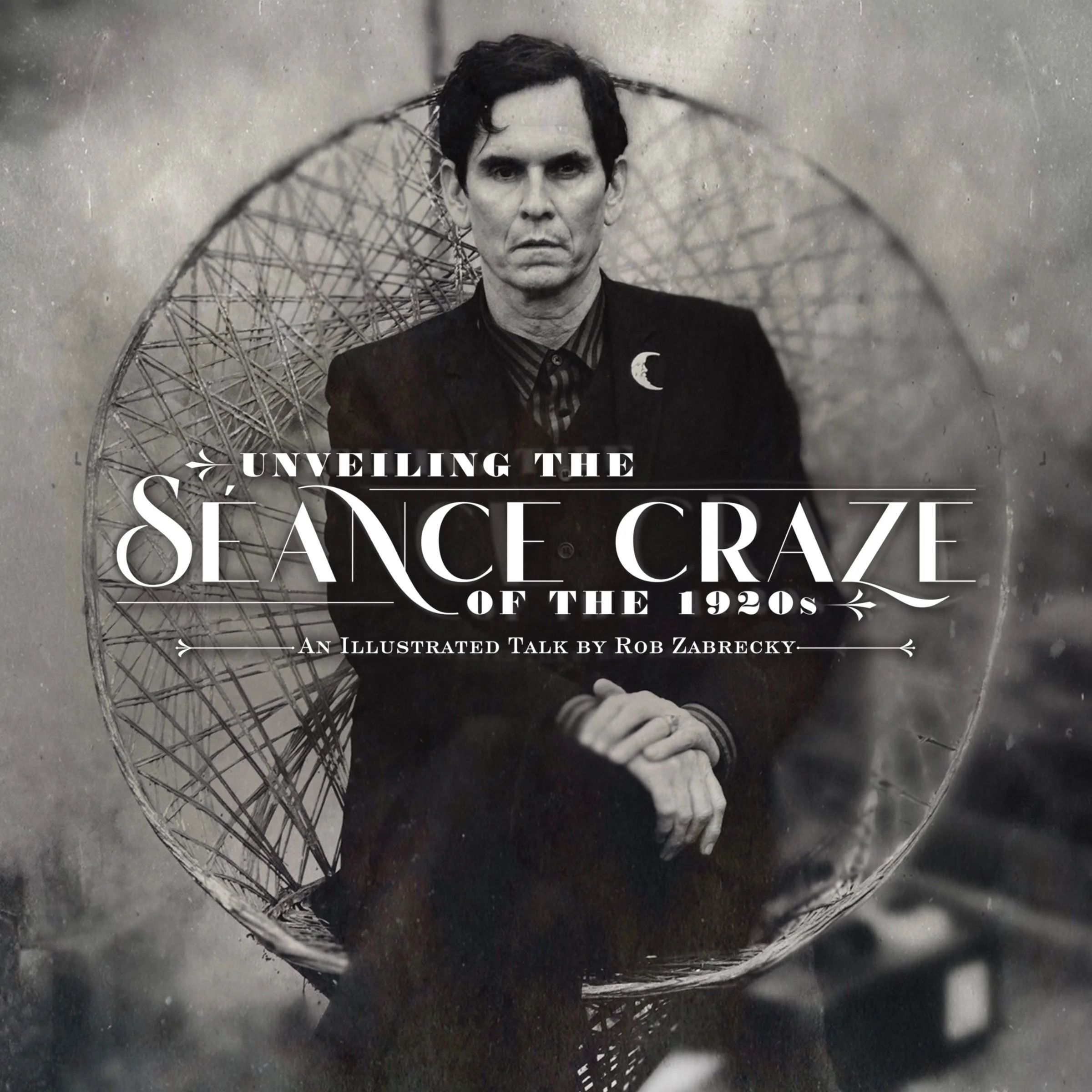 Z_UnveilingSeanceCraze_2025_1x1-Social.jpg