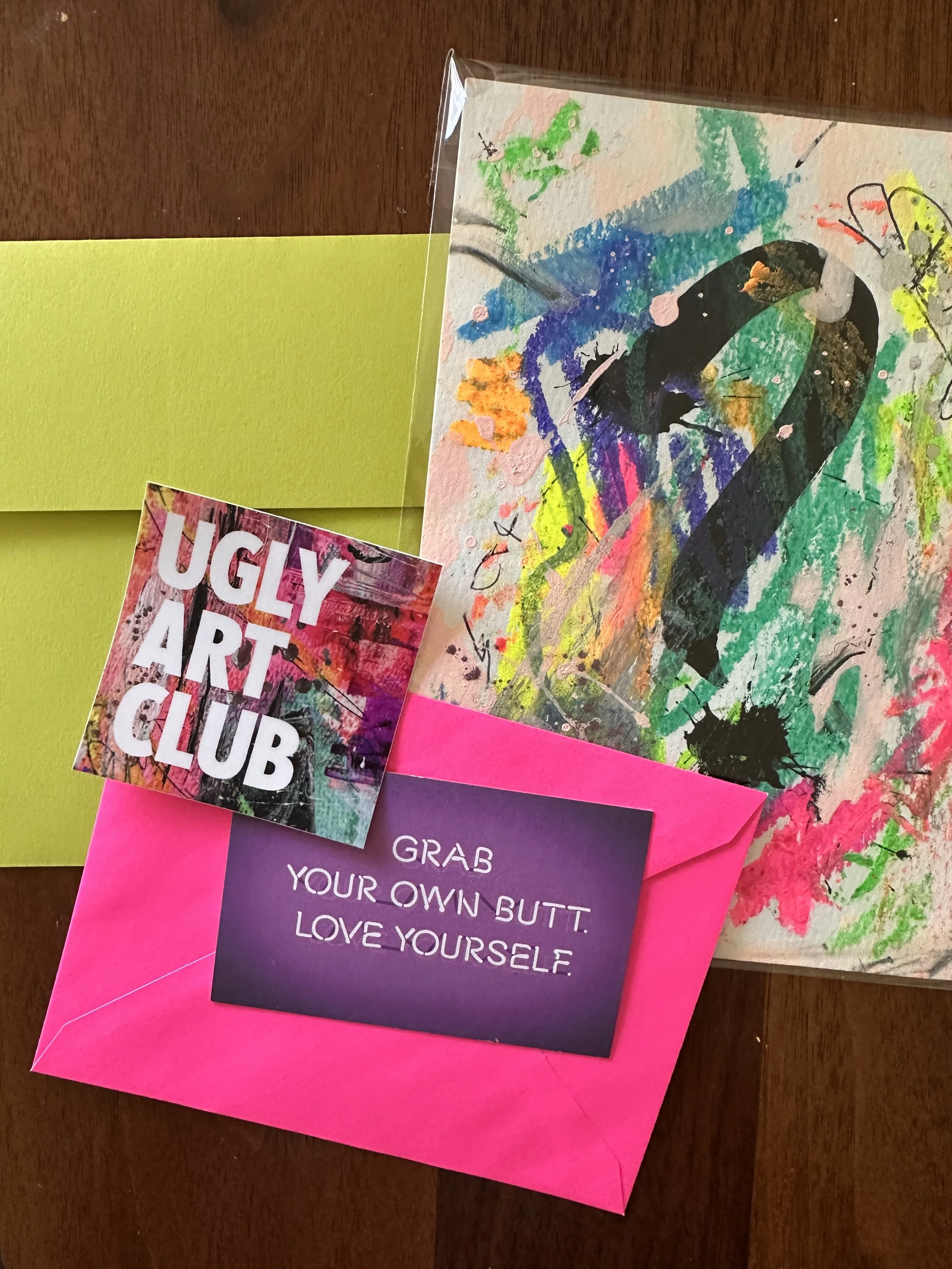 ugly art club pack.JPG