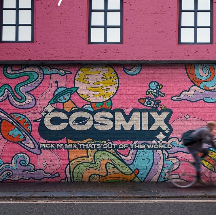 cosmix2.jpeg