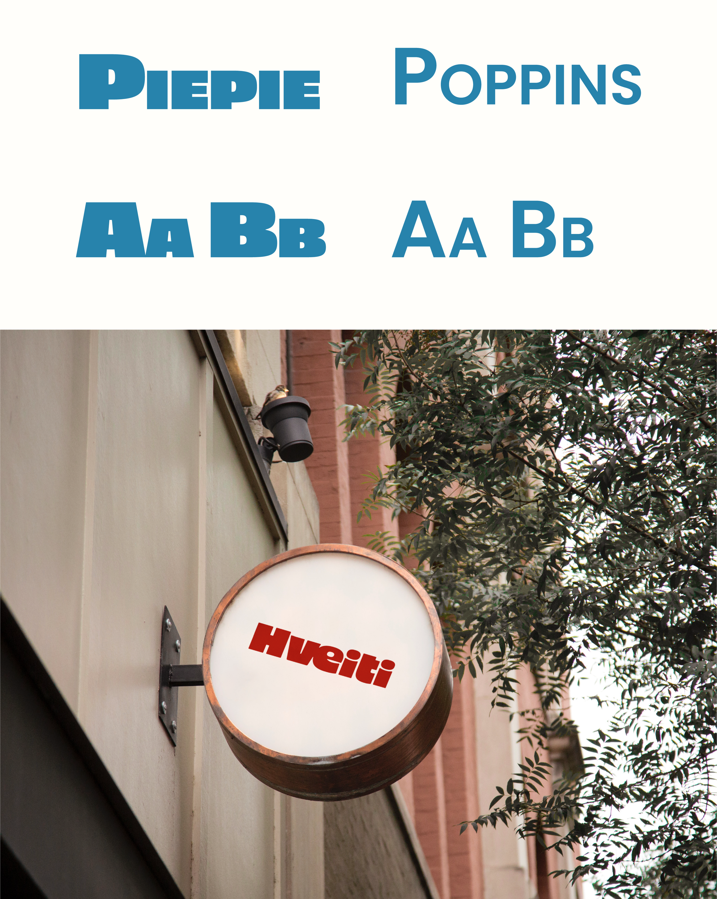 Artboard 1_7@2x.png