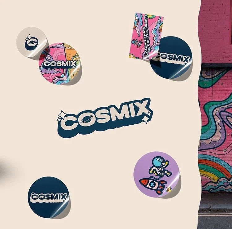 cosmix1.jpeg