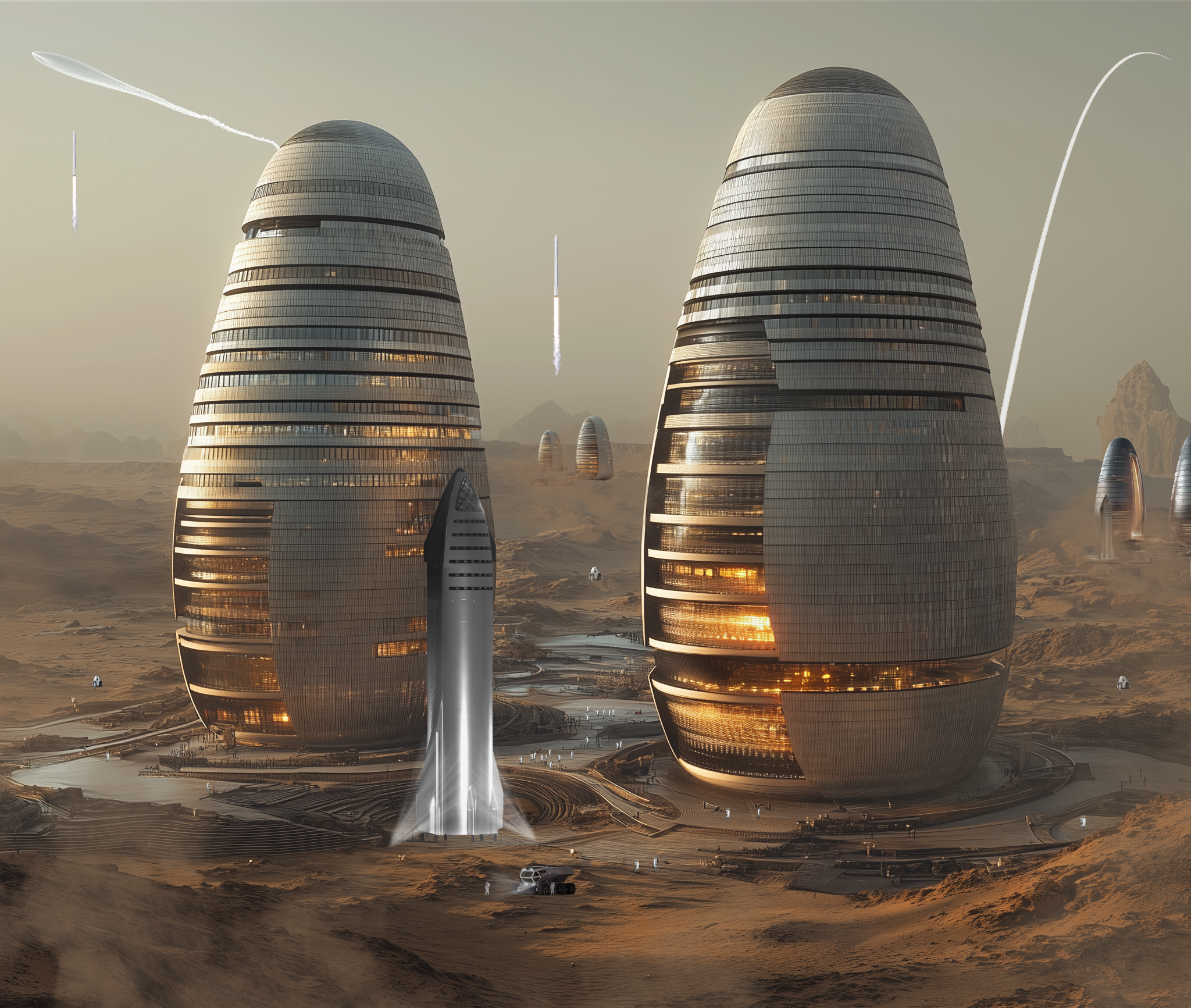 midtellez__d751e9cf-f809-4e95-b91c-f9beadc24ff0 (1).PNG