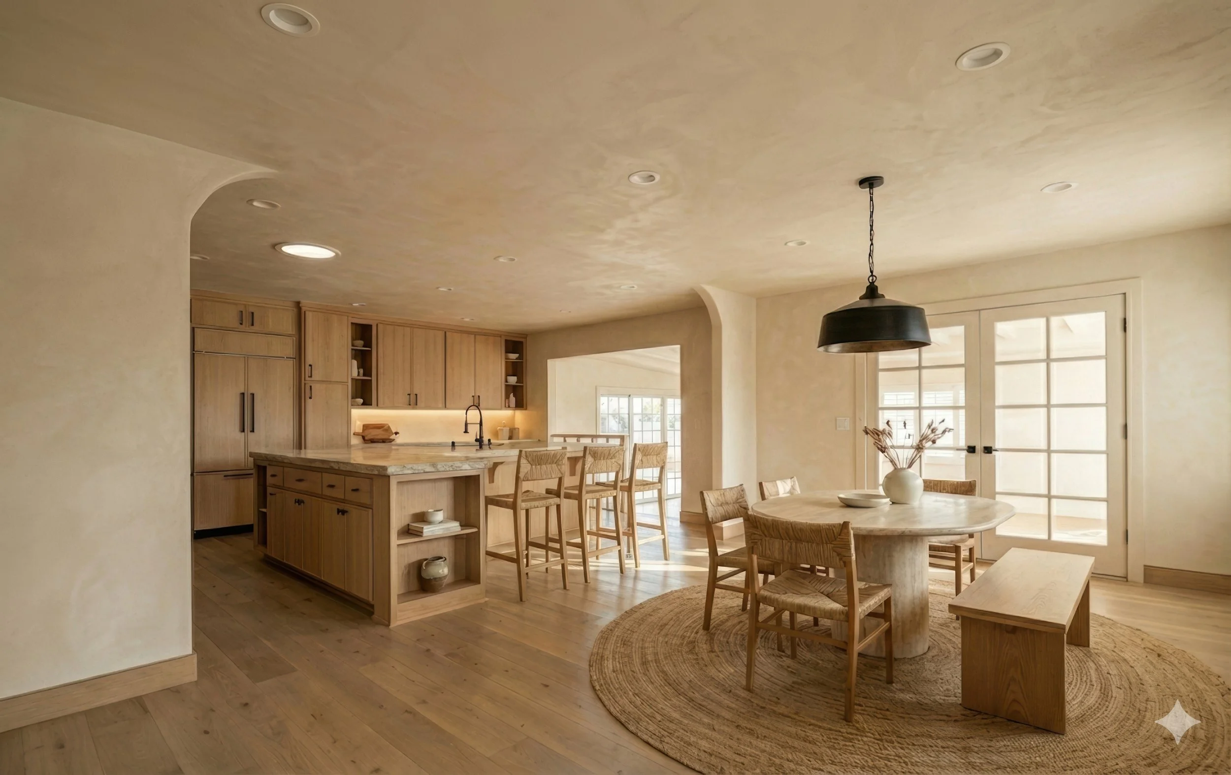 IMG_5297-gigapixel-high fidelity v2-4x.JPG