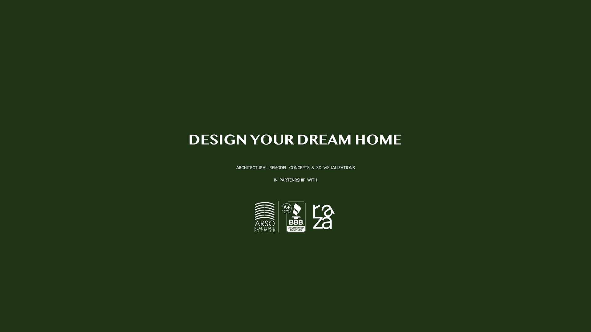 design your dream home web.png