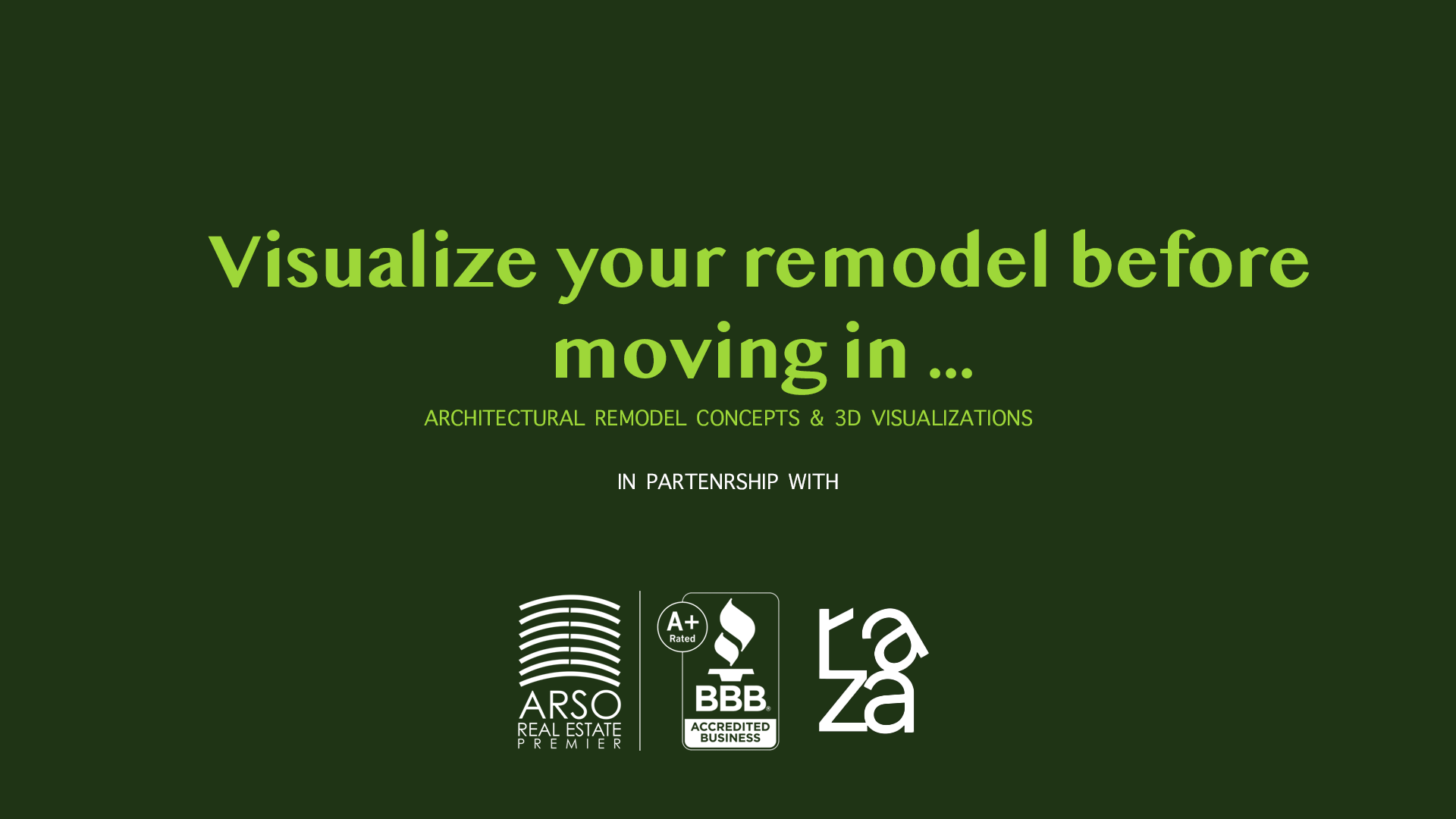 design your dream home copy.png