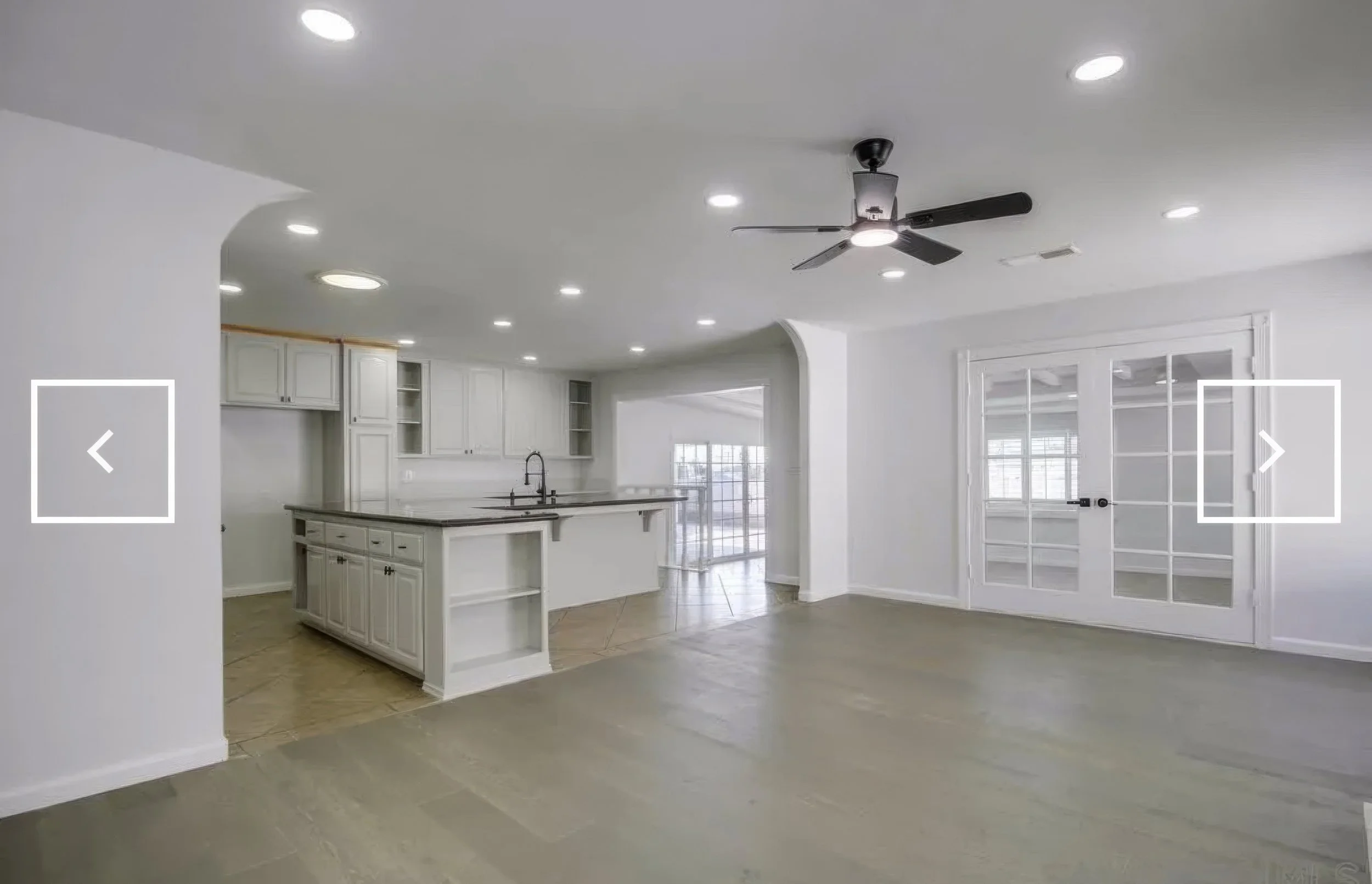 IMG_5294-gigapixel-high fidelity v2-4x.jpg