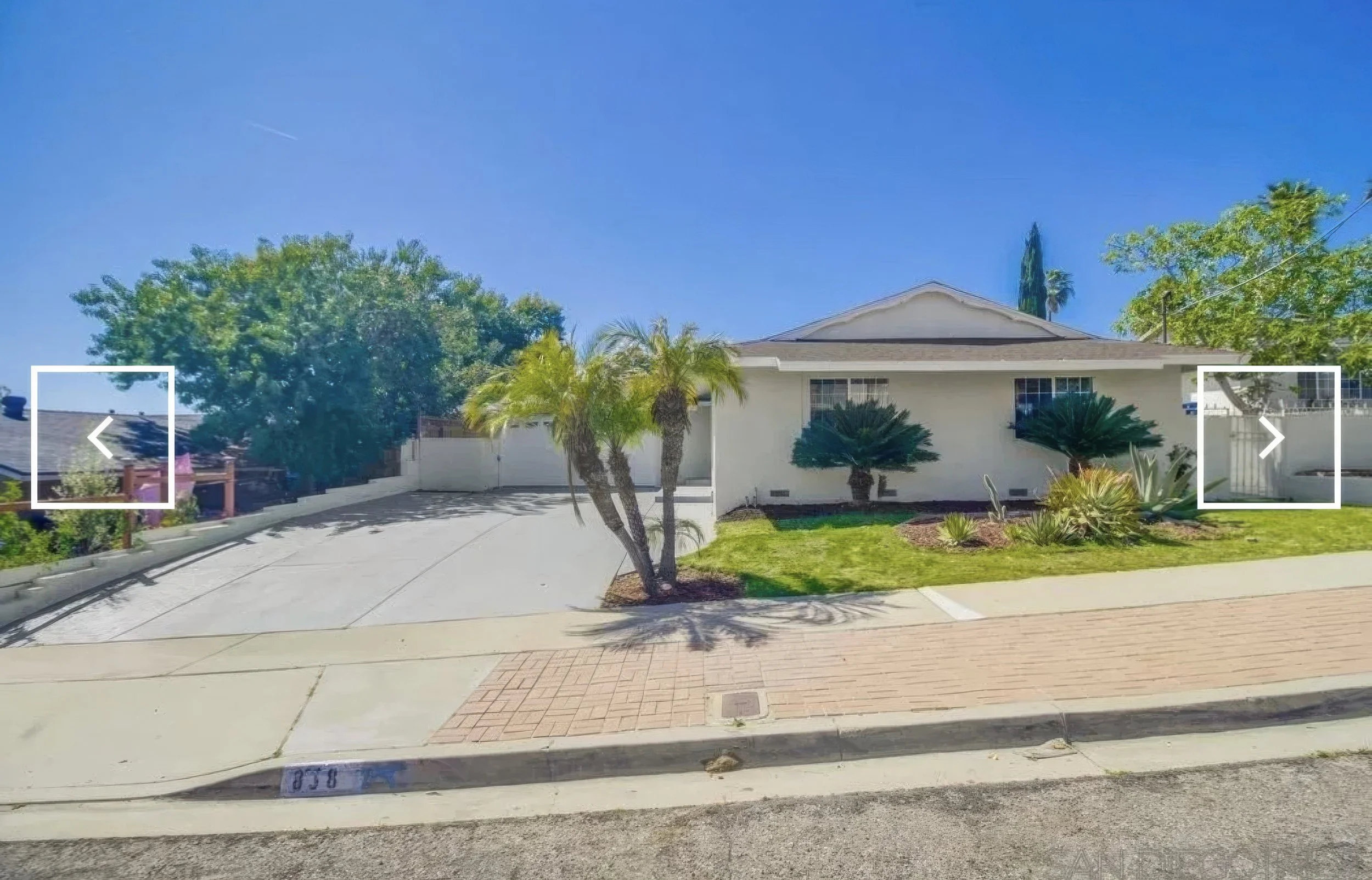 IMG_5303-gigapixel-high fidelity v2-4x.jpg