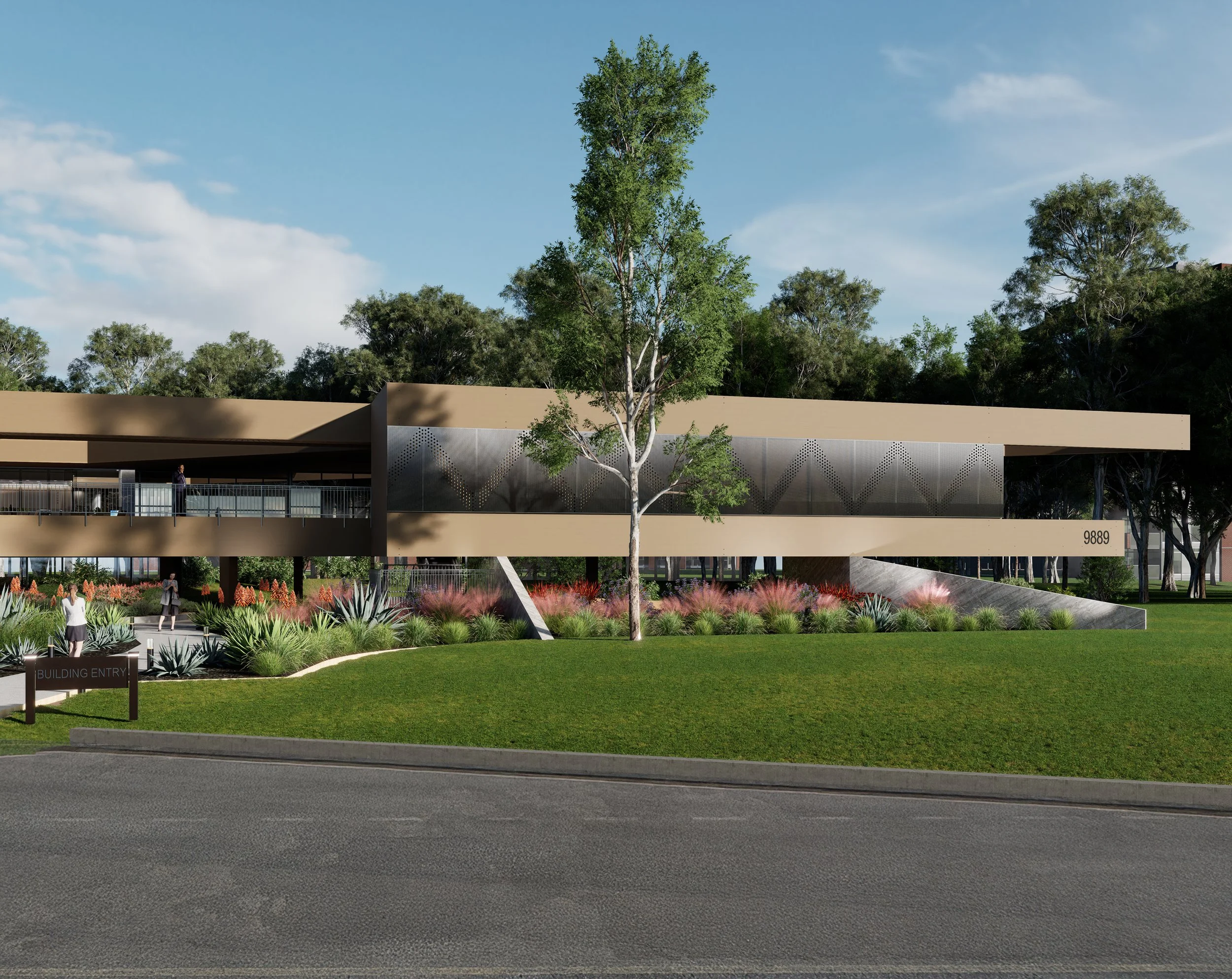 Render-02-New.jpg