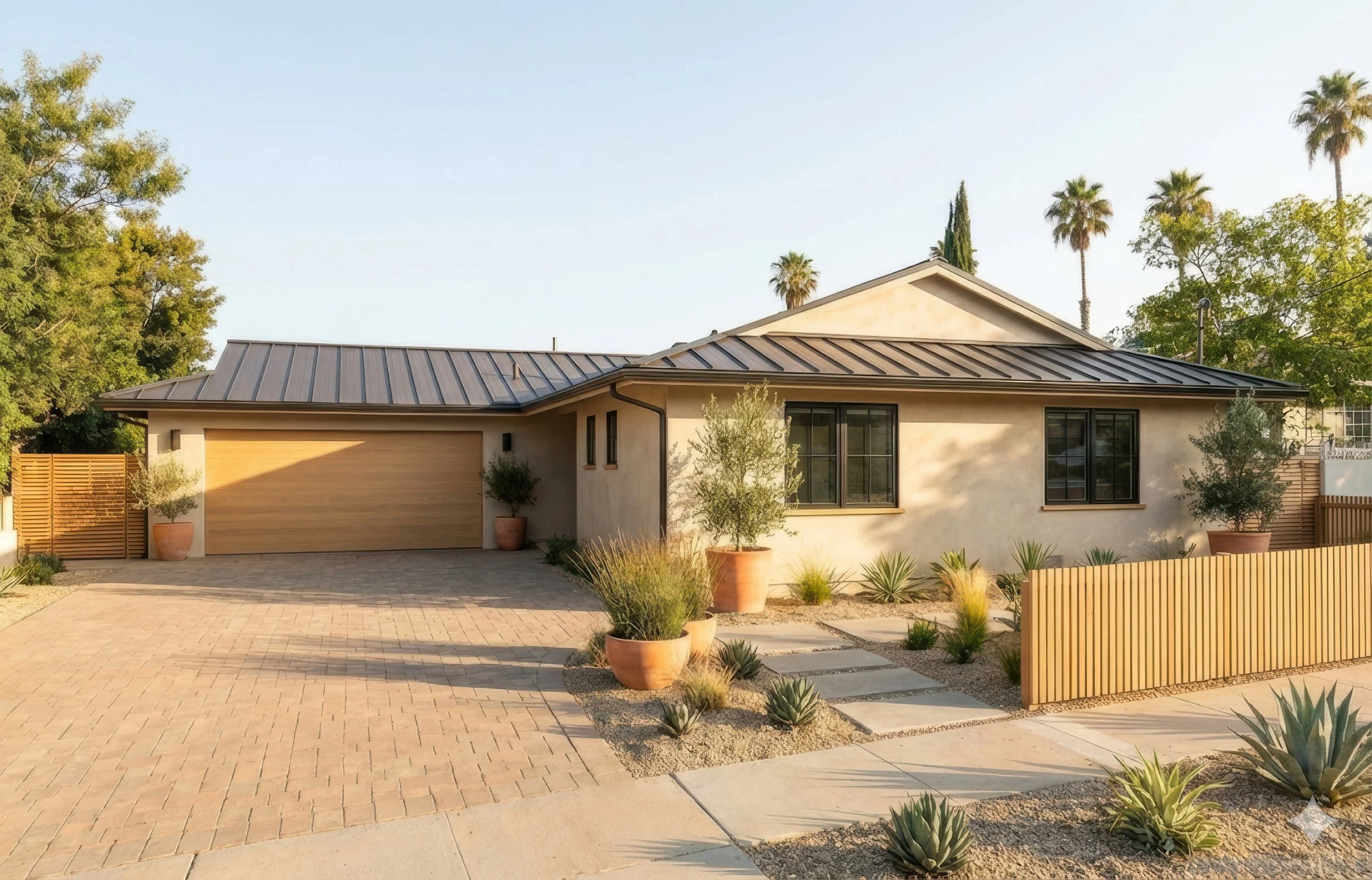 IMG_5304-gigapixel-high fidelity v2-4x.JPG