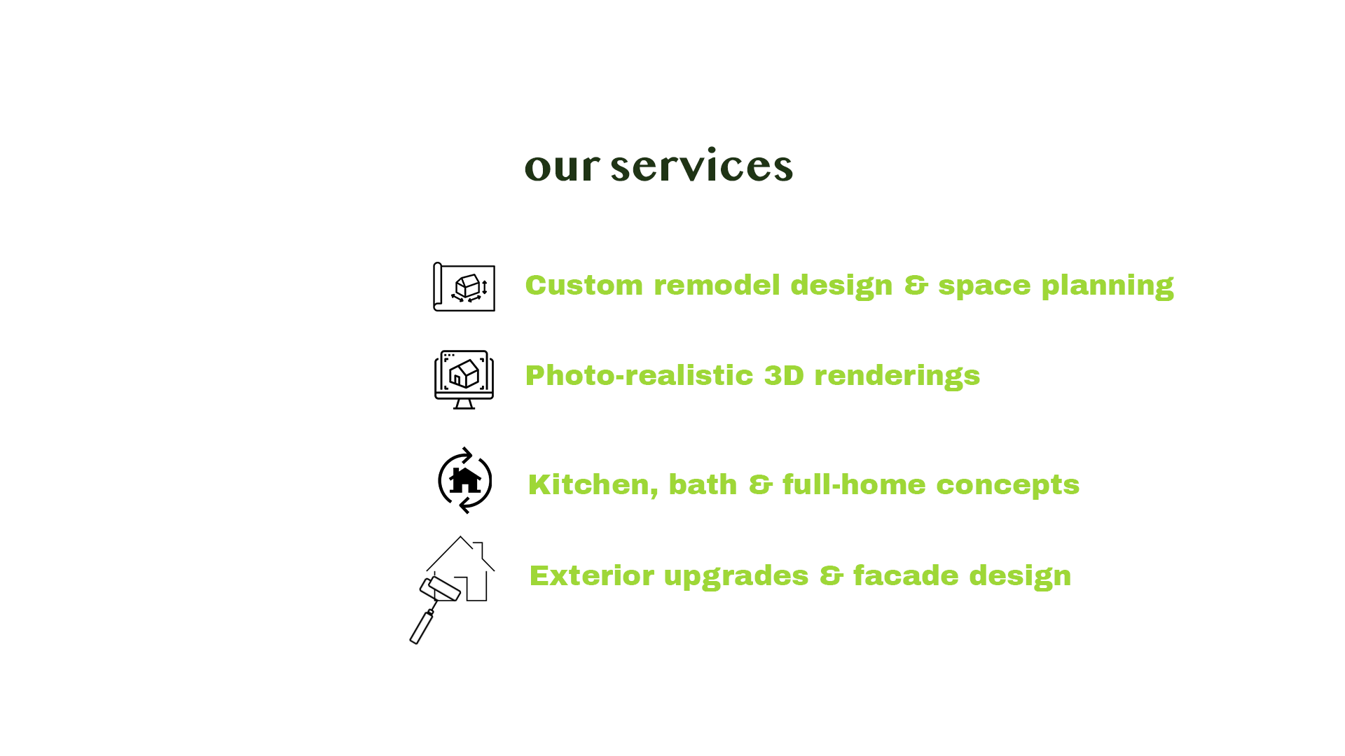 our services web.png