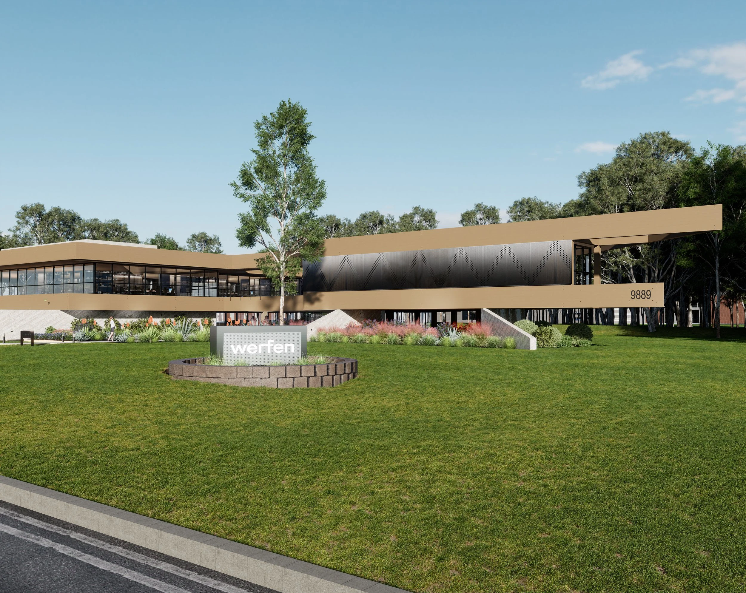 Render-01-New.jpg