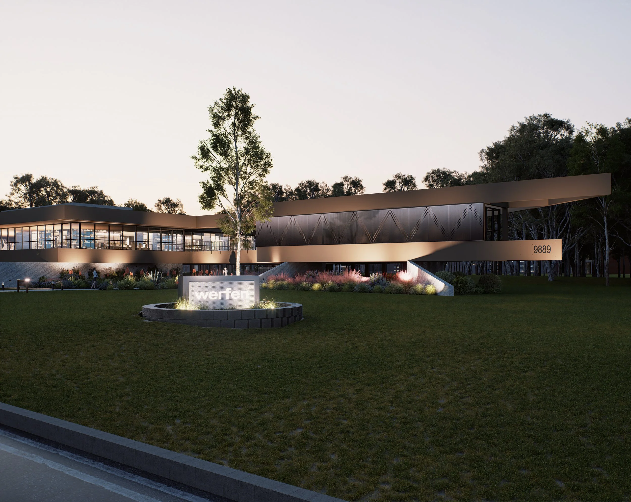 Render-01-New-Night.jpg