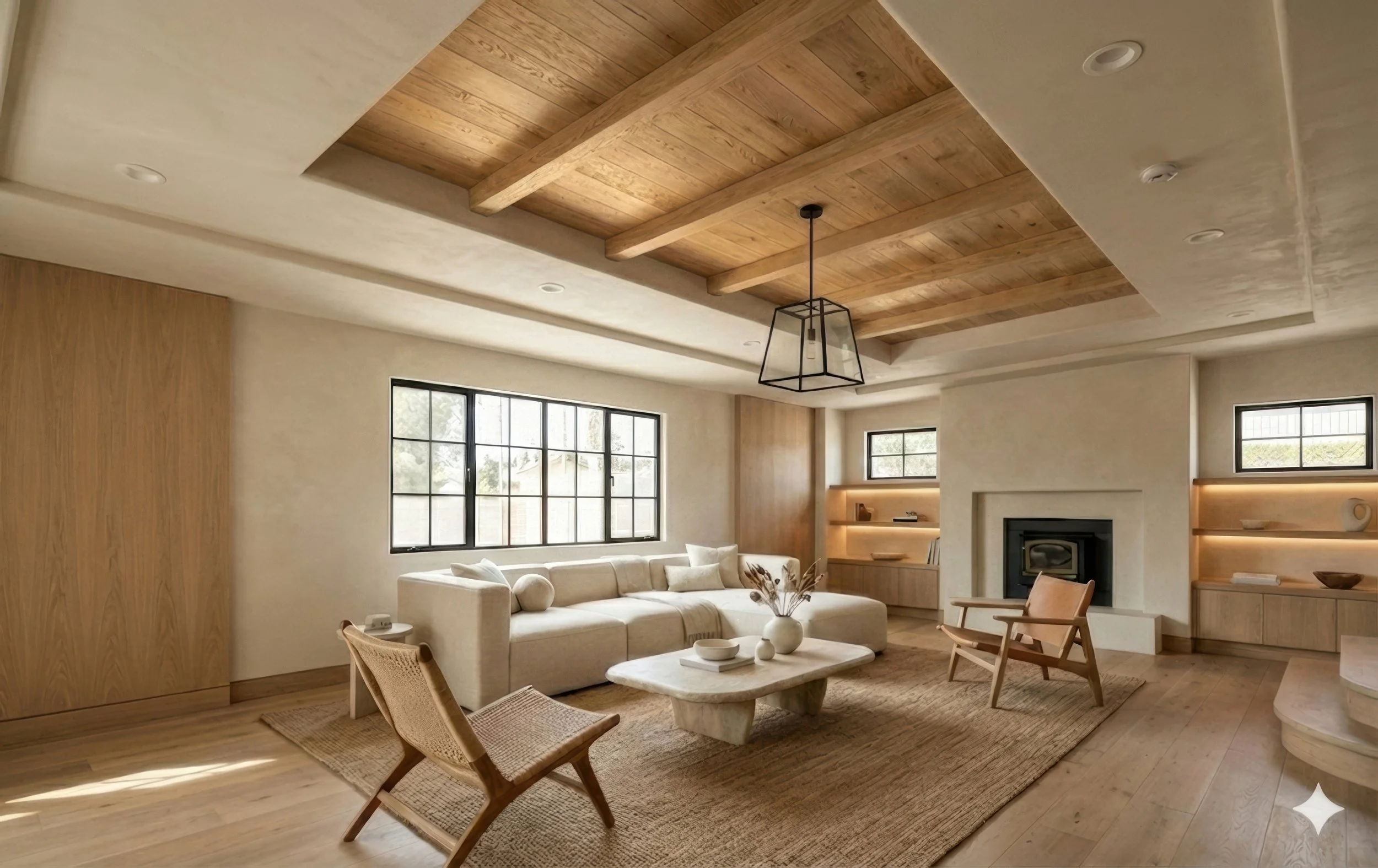 IMG_5300-gigapixel-high fidelity v2-4x.JPG