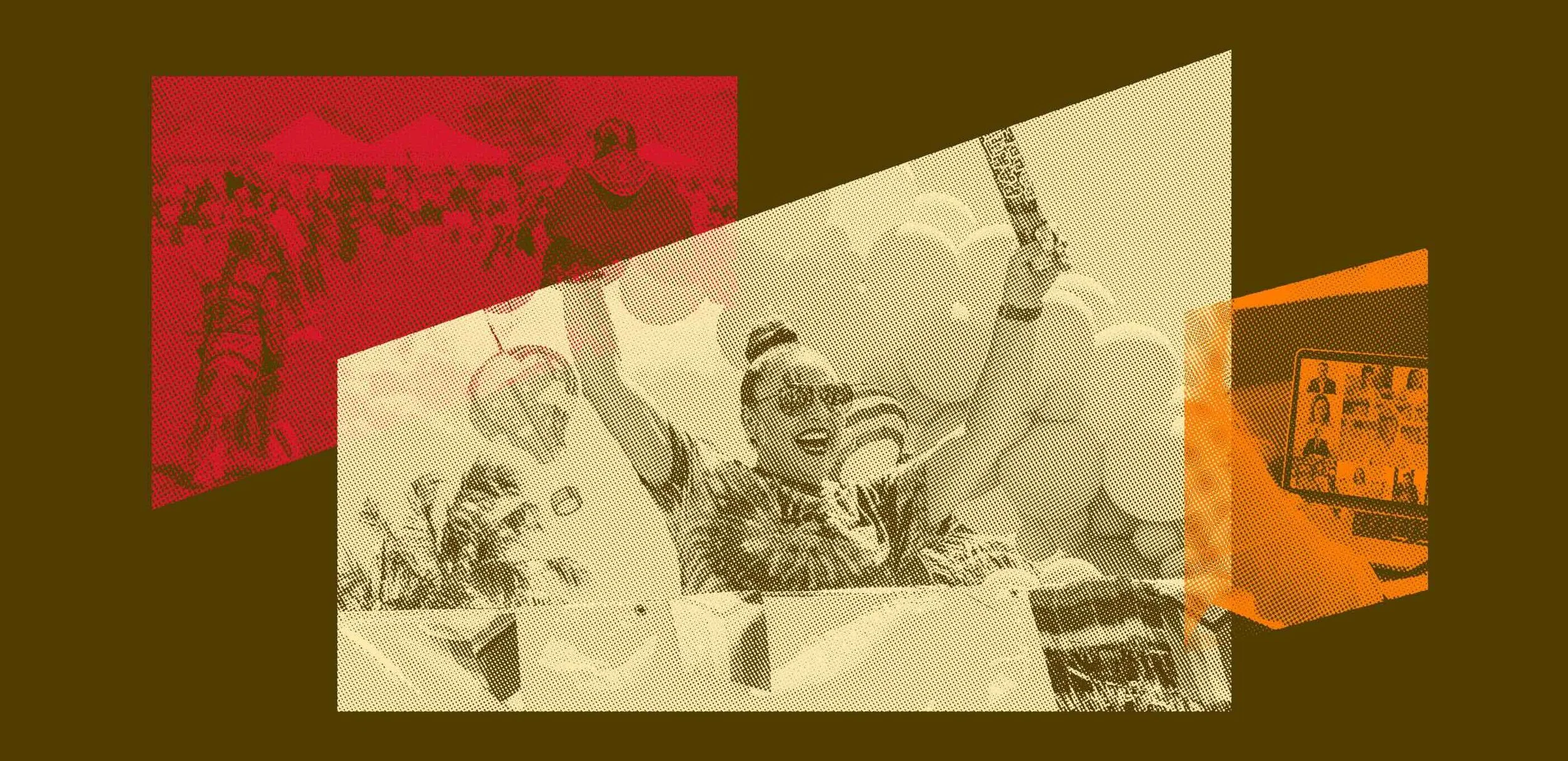 Know Your Rights: Voting