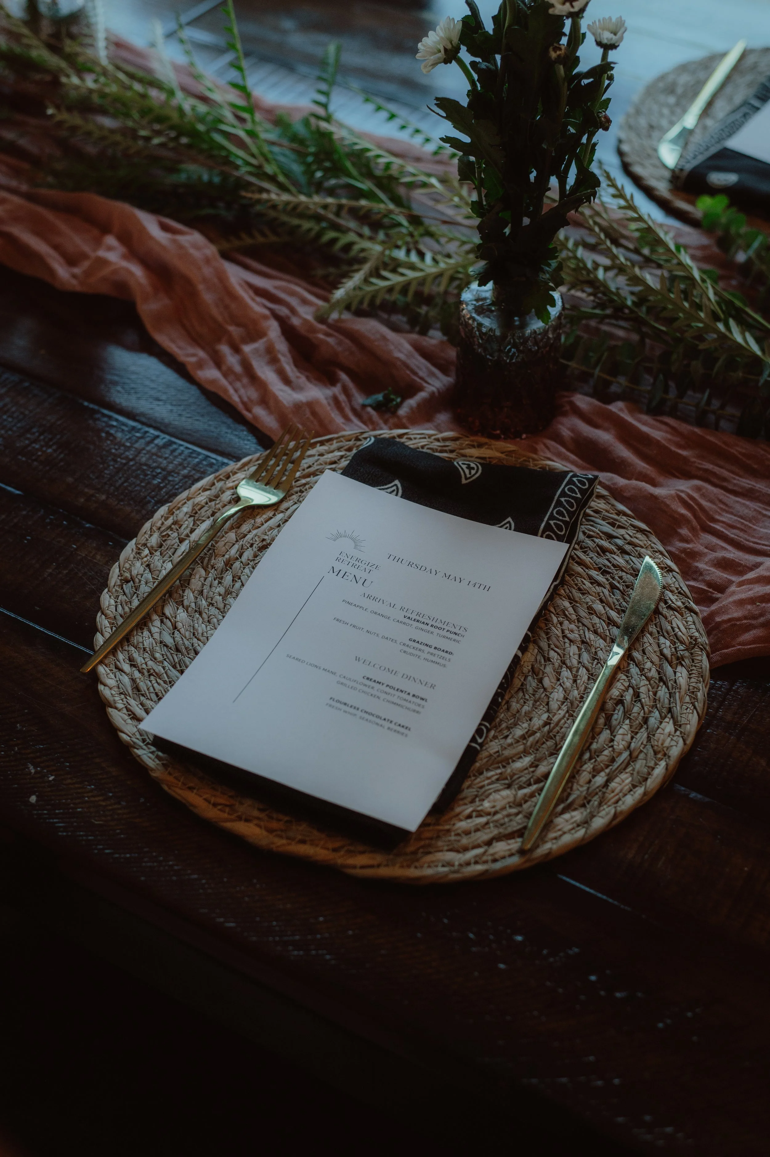 DSC_6549.JPEG