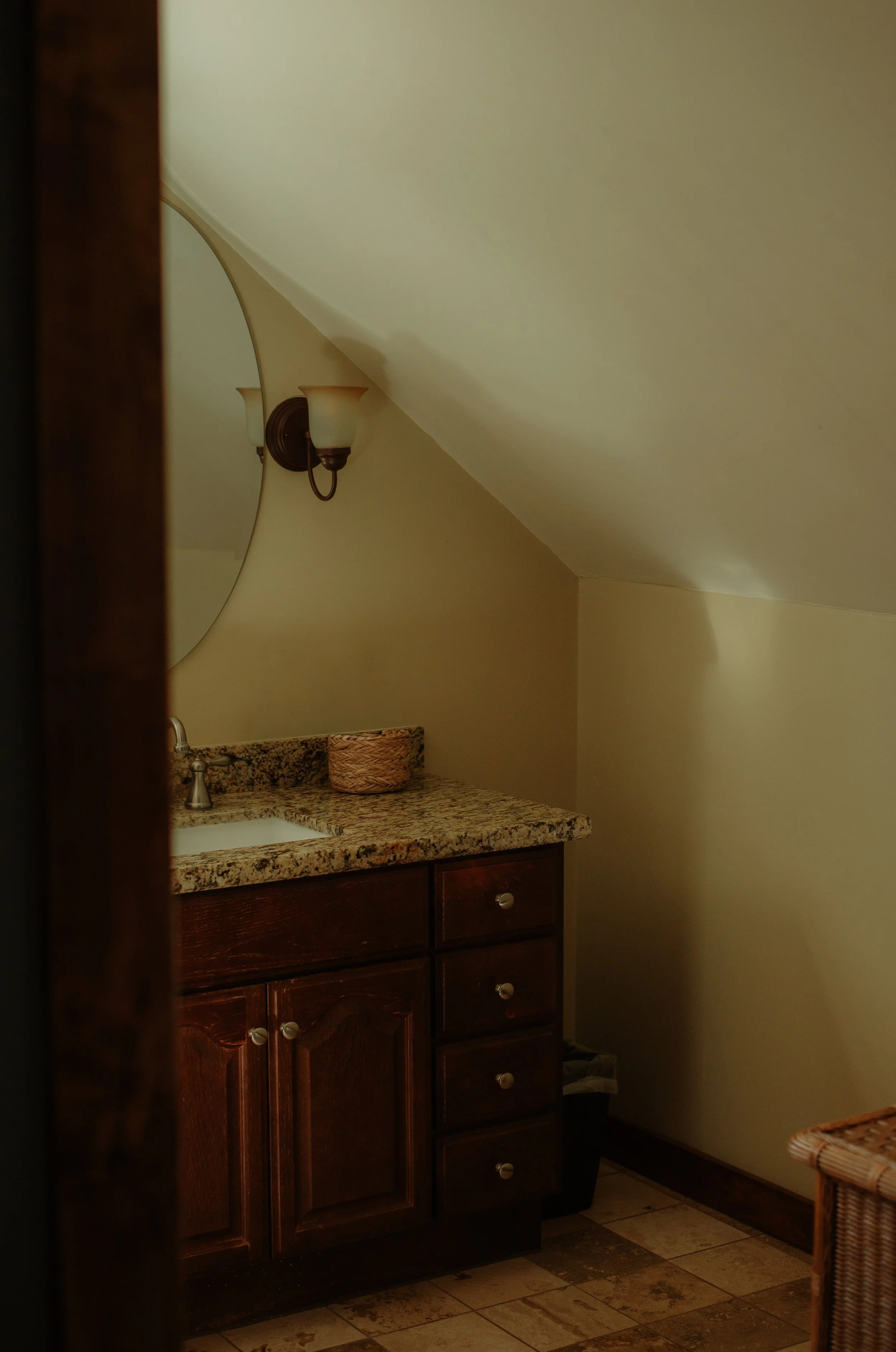 DSC_6518.JPEG