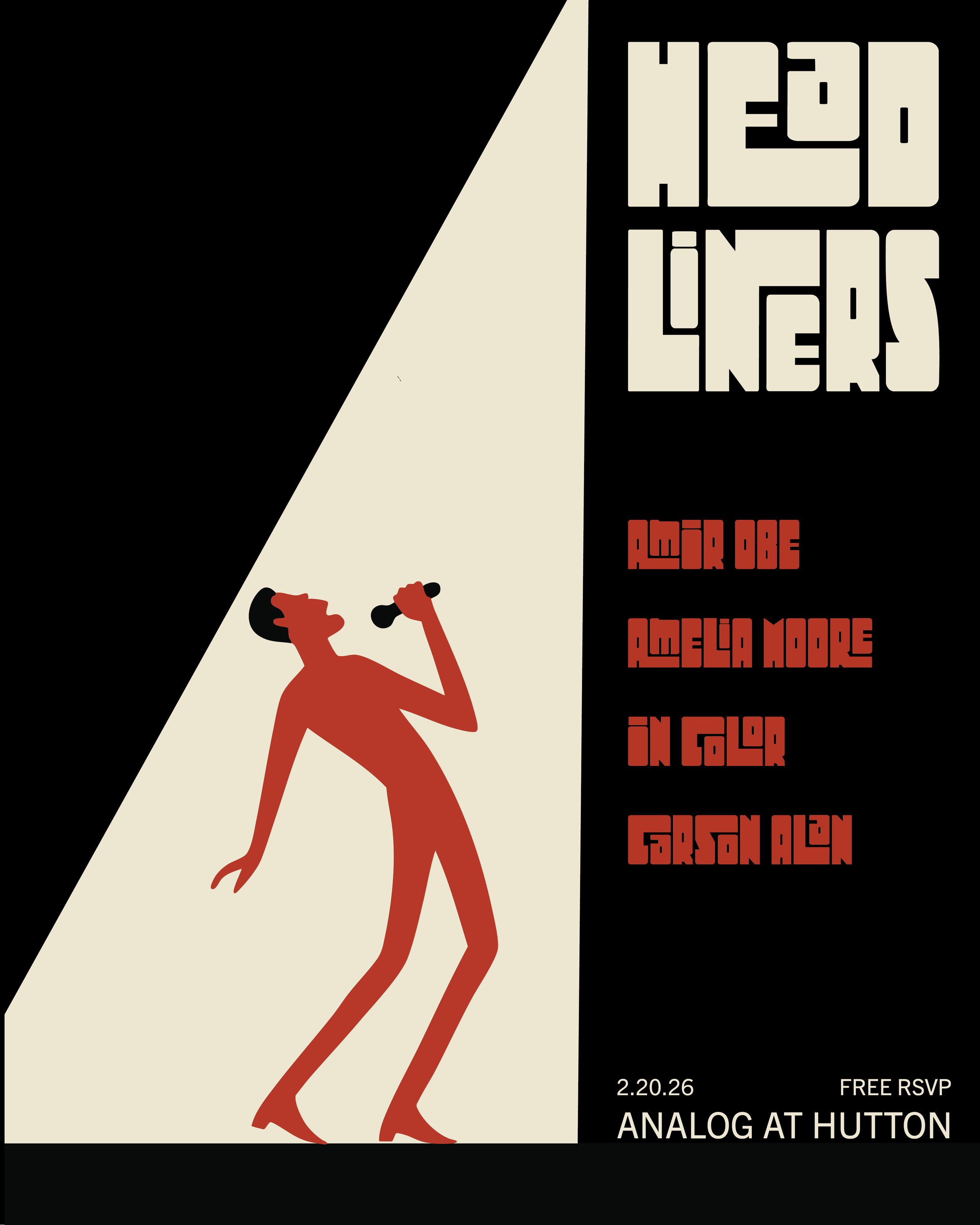 POSTER DESIGN V2 BOARD-02.png