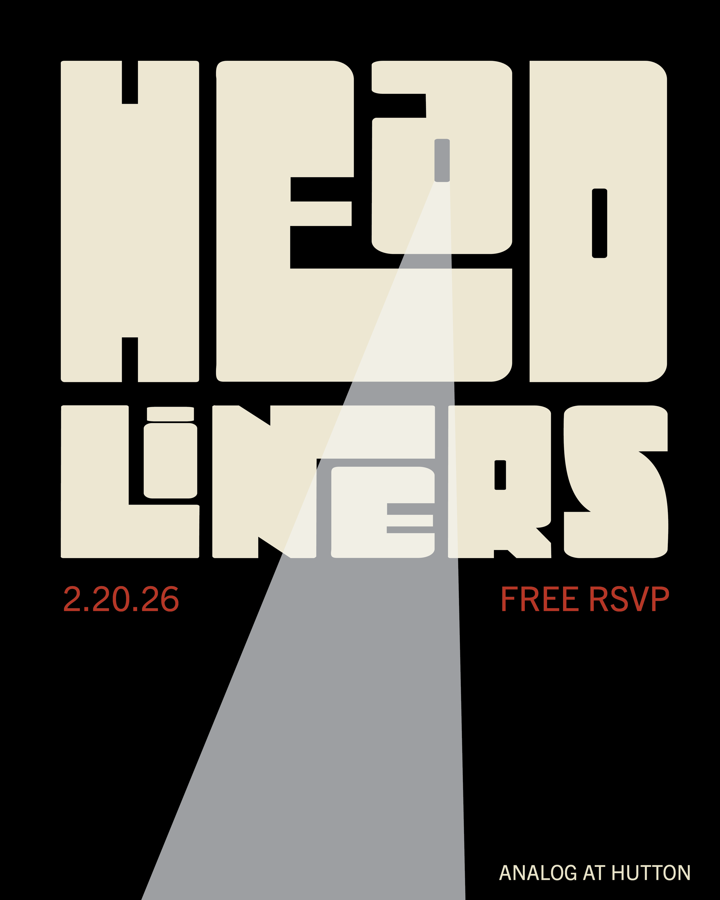 POSTER DESIGN V2 BOARD-06.png