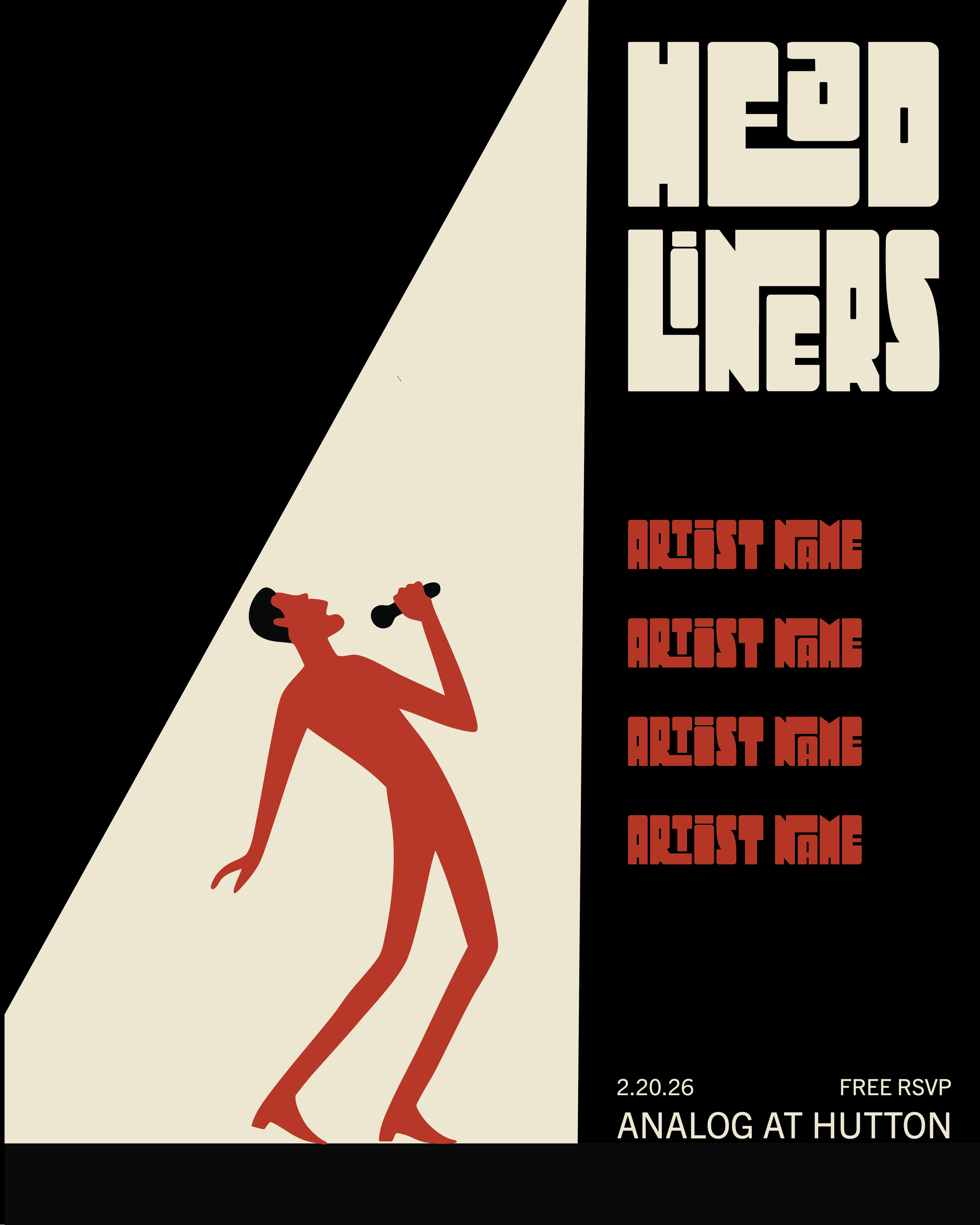 POSTER DESIGN V2 BOARD-02.png