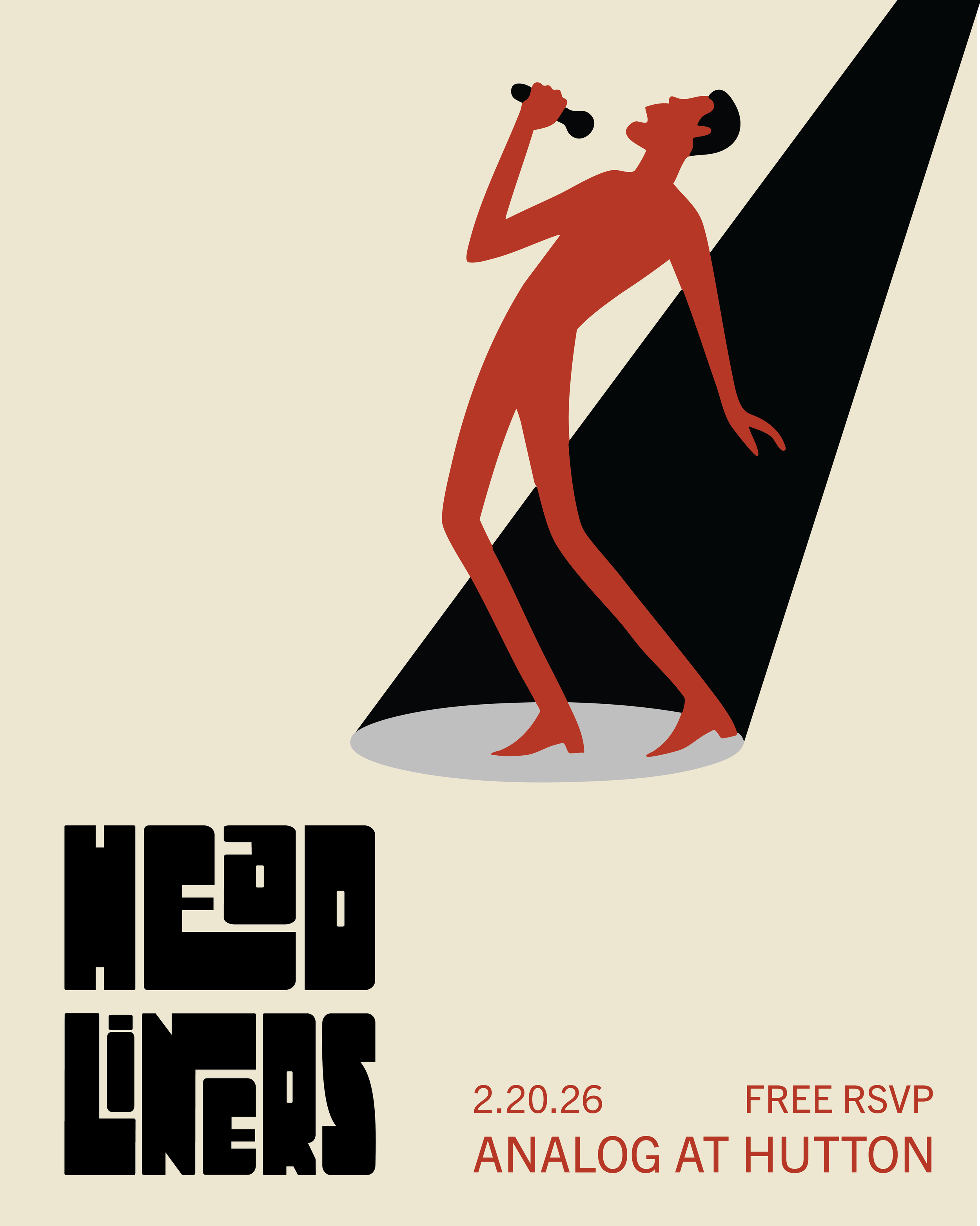 POSTER DESIGN V2 BOARD-04.png