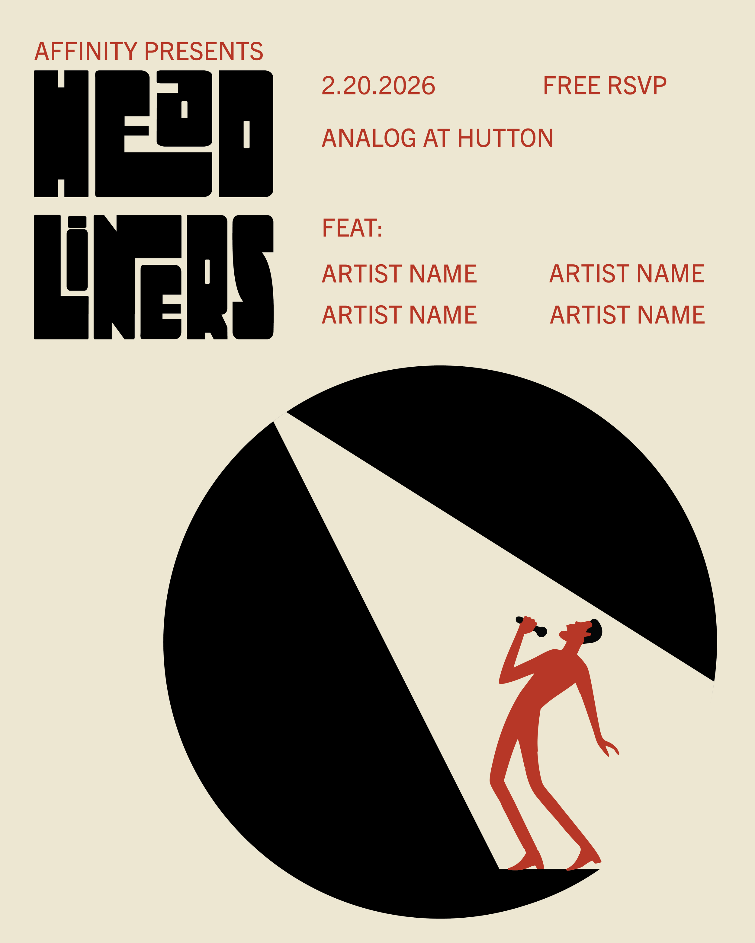 POSTER DESIGN V2 BOARD-07.png