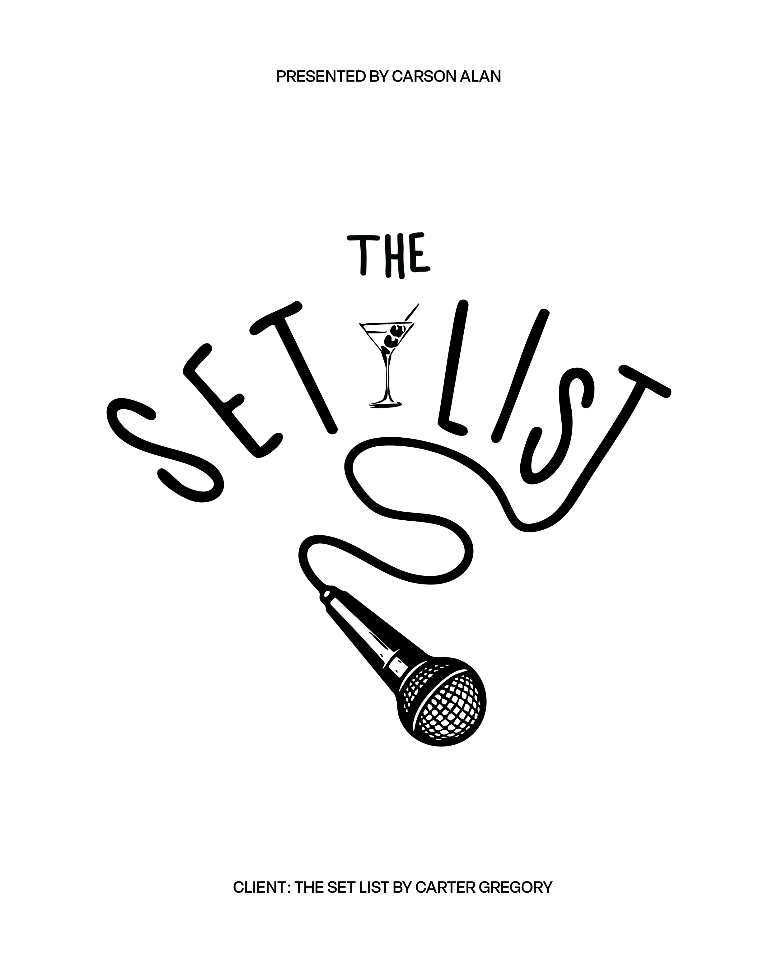 SET LIST GRAPHICS SOCIALS-05.PNG