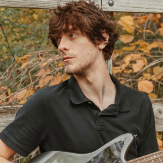 Mr. Alex