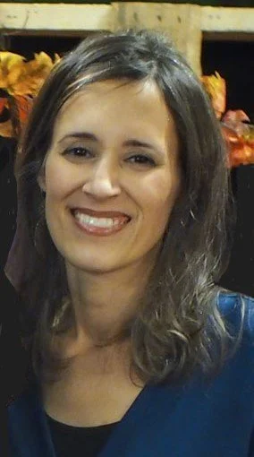 Ms. Corrie