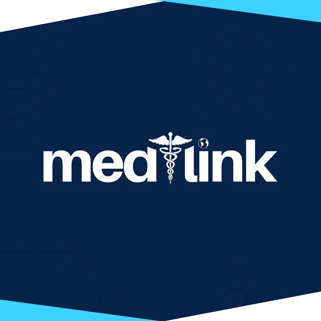 At MediLink, we believe truth should rise above the noise 💡

In a world 🌎 flooded with information, not all research is created equal. Too often, studies are shaped by hidden agendas, and data is cherry-picked by those with something to sell. That&