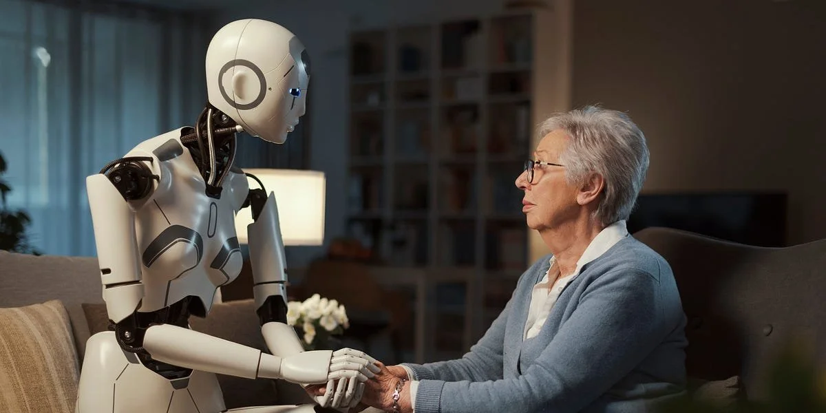 AI Mental Health Apps: Promise, Precaution, and a Responsible Path Forward