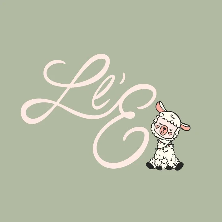 Ll'amour Events and Decor