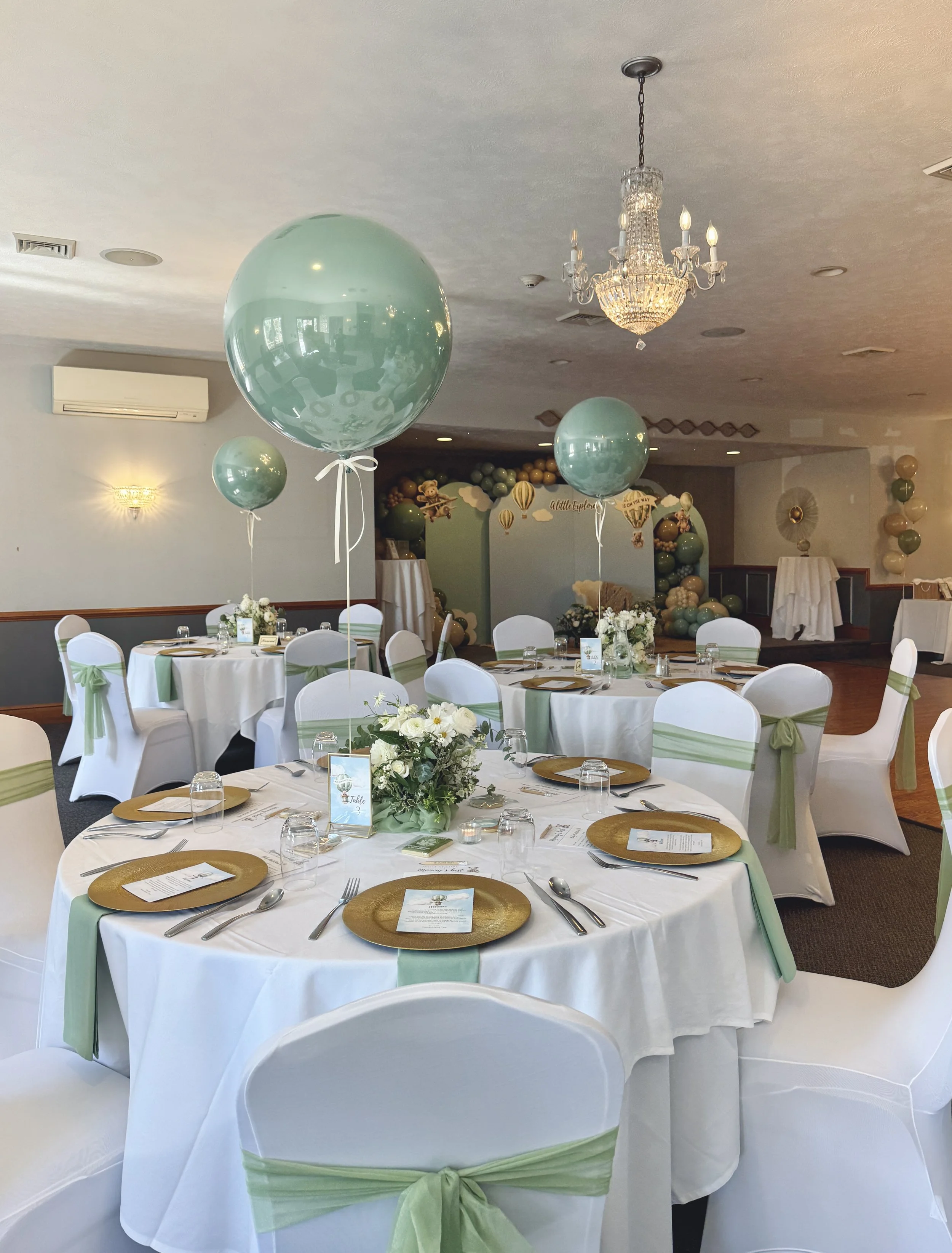 IMG_6088.JPG