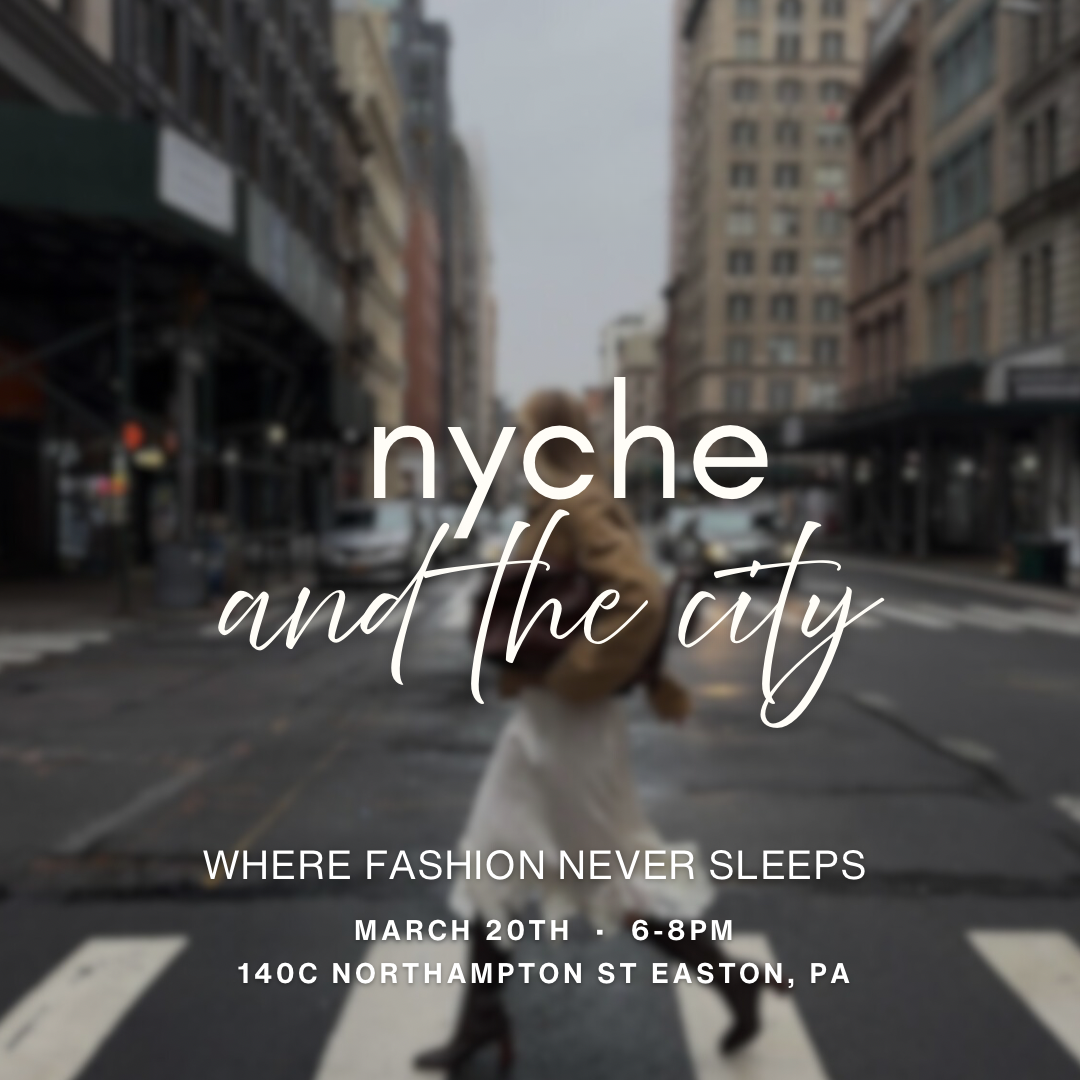 <span class="sqsrte-text-color--black">Shop Nyche</span>