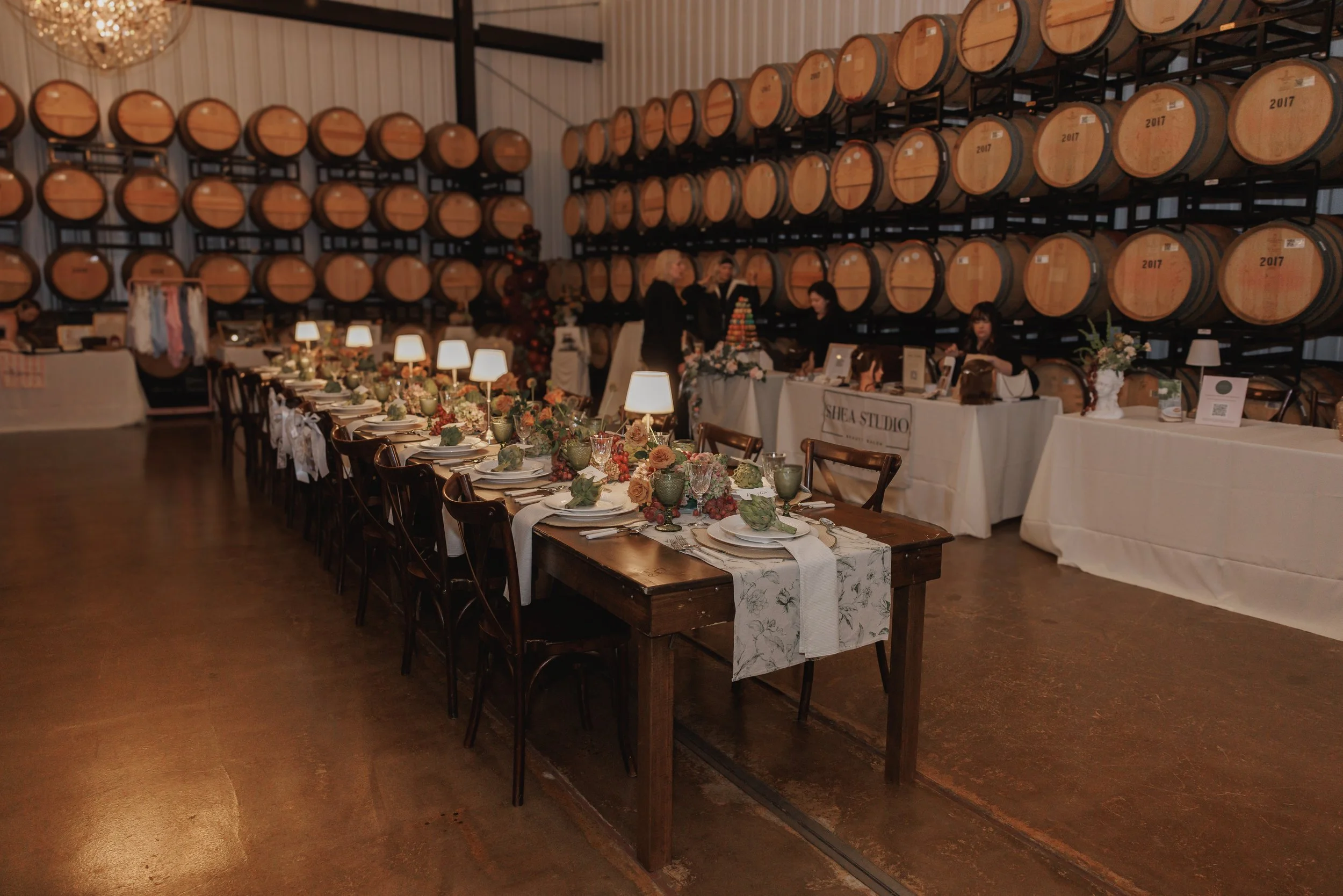 Folino Show 2026-13.jpg