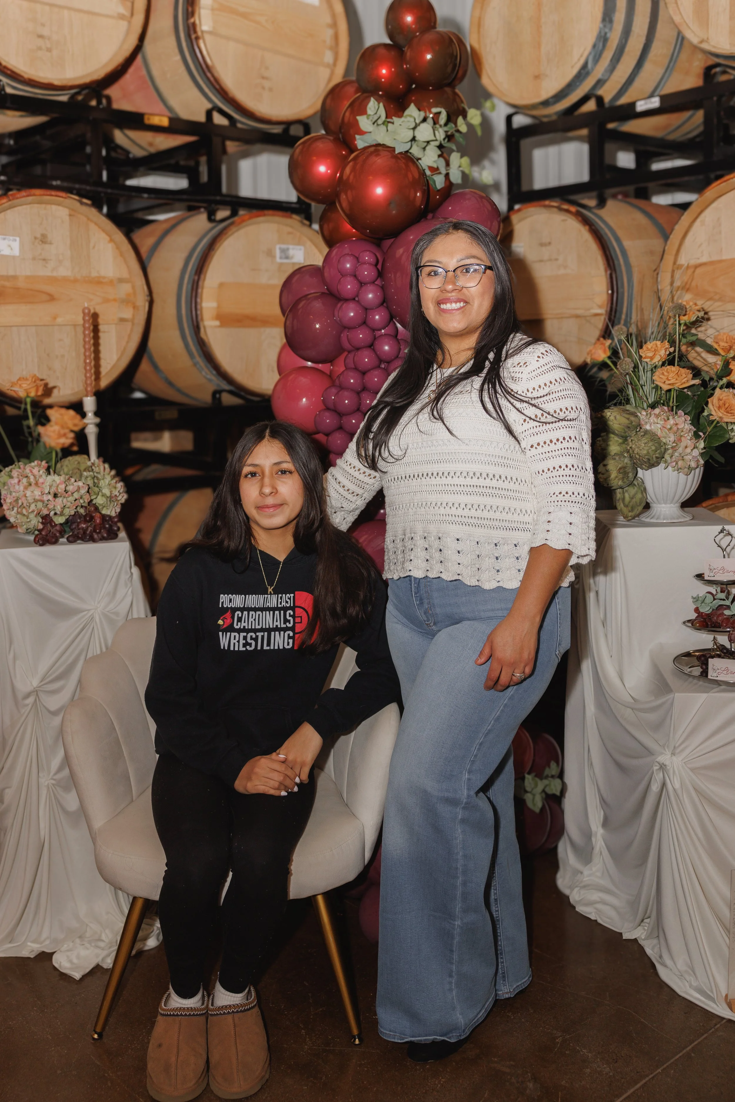 Folino Show 2026-90.jpg