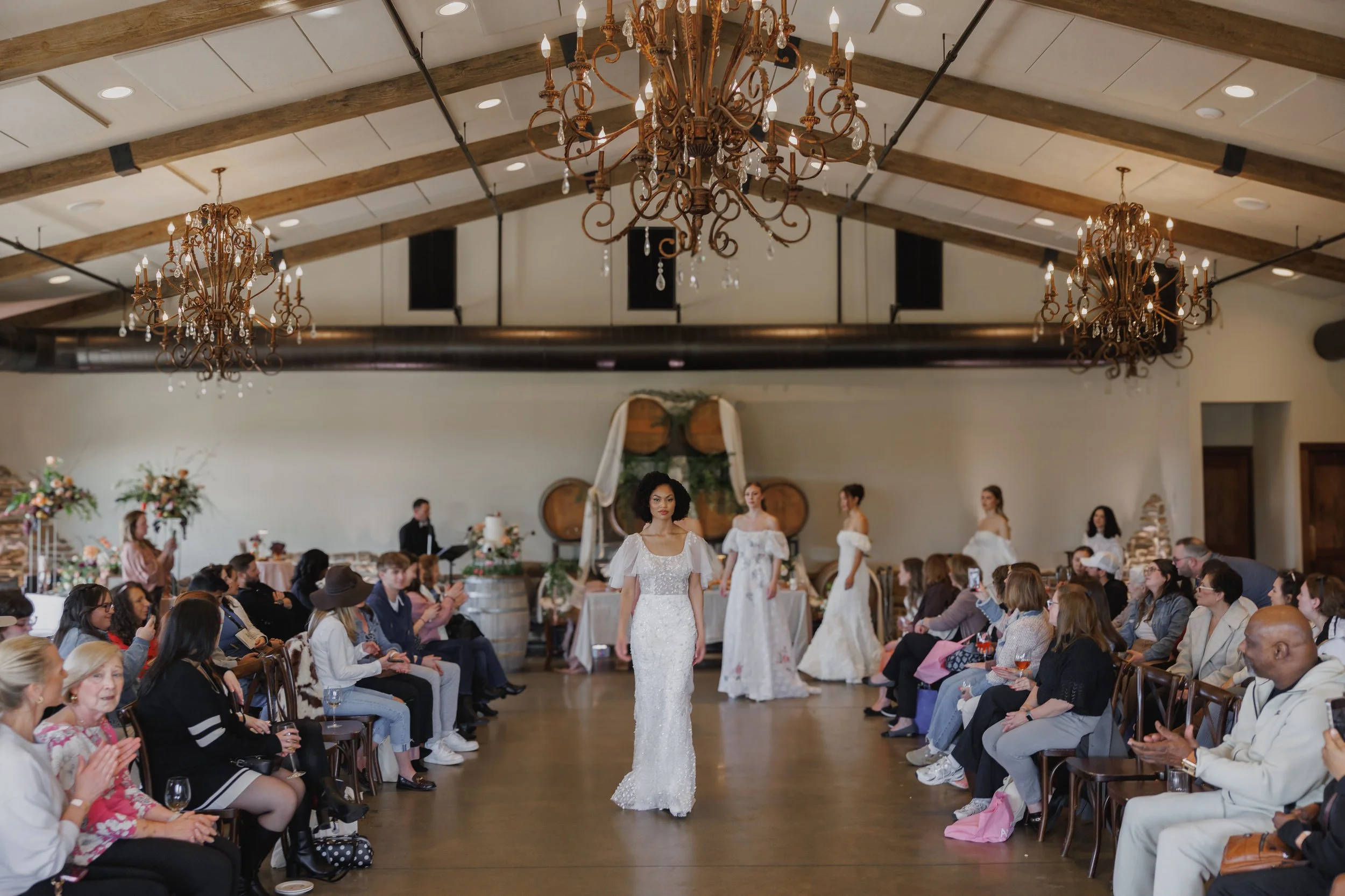 Folino Show 2026-419.jpg