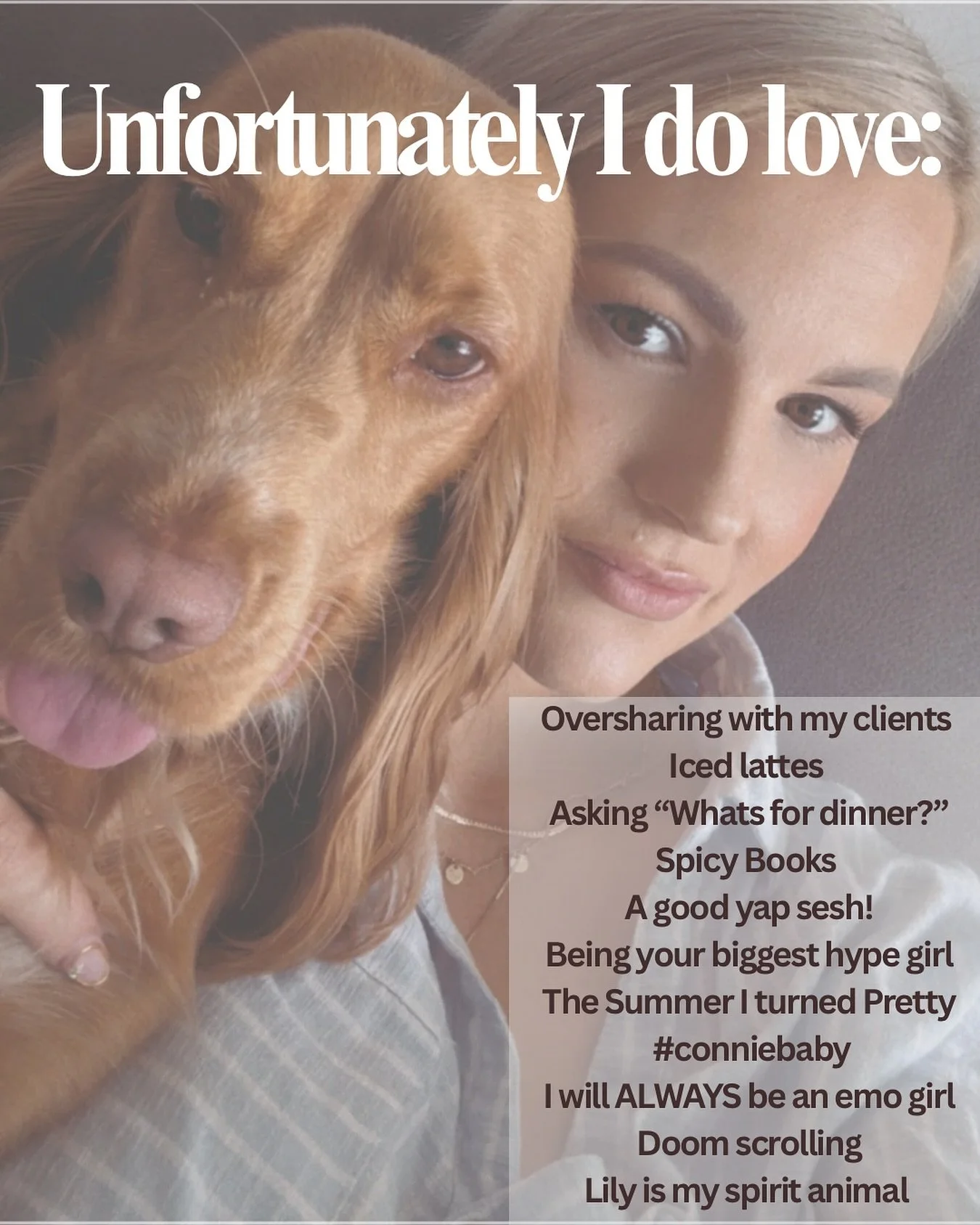 Unfortunately I do love an insta trend 🪩

#vanityhairlounge #instatrend #ipswichhairdresser #blondespecialist #unfortunatelyidolovetrend