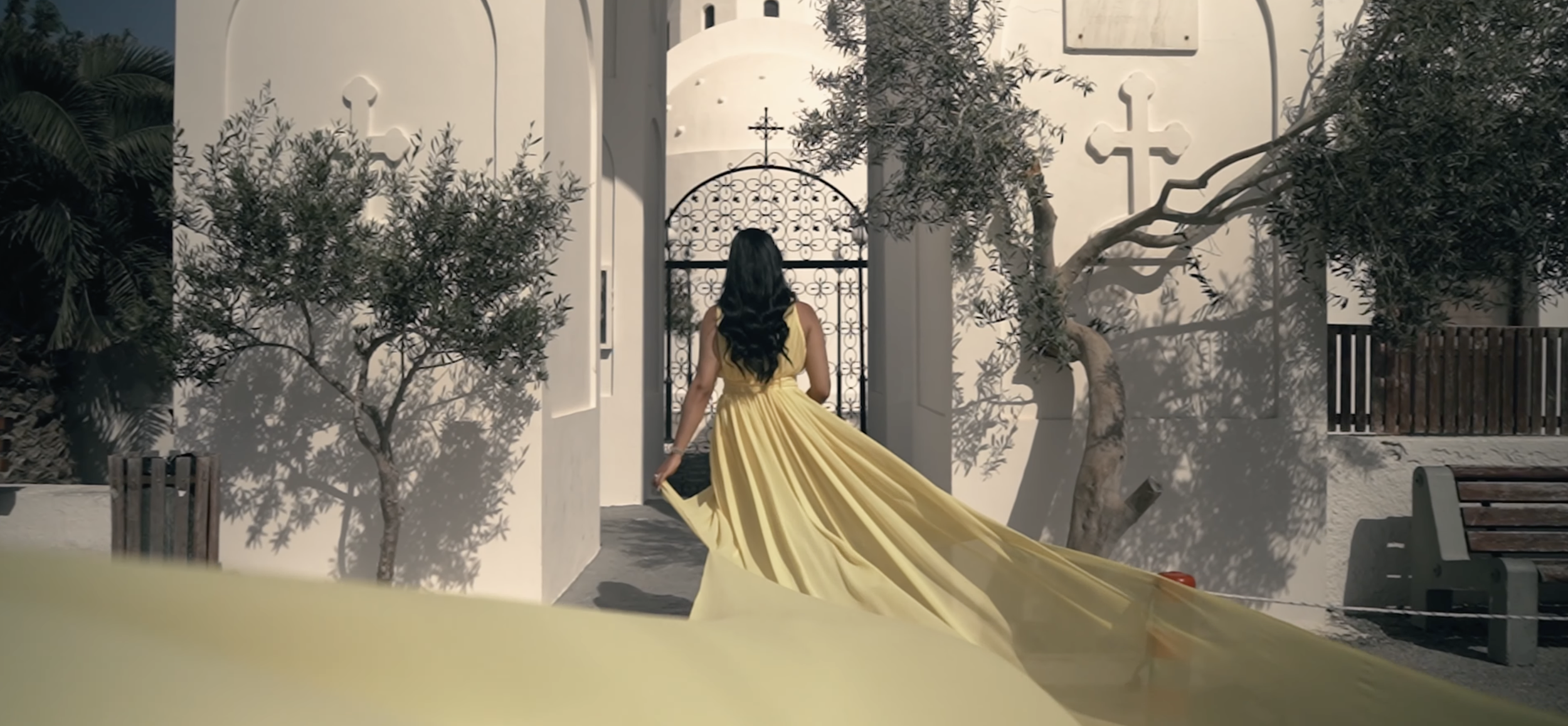 Screenshot 2026-04-17 at 22.40.27.png