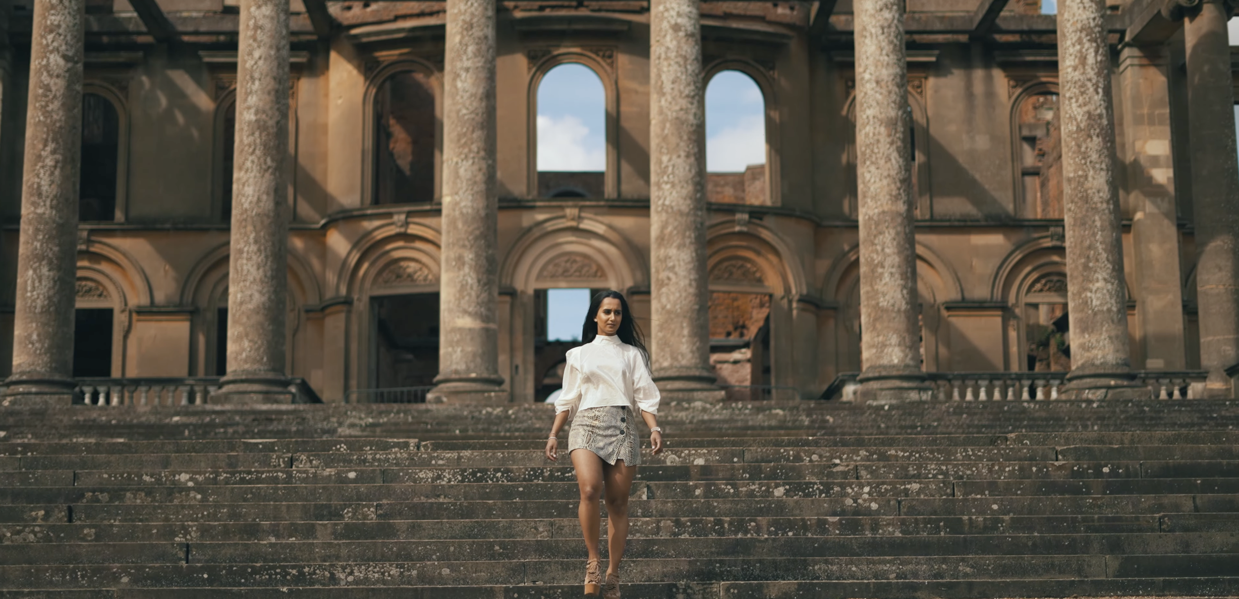 Screenshot 2026-04-17 at 16.34.16.png