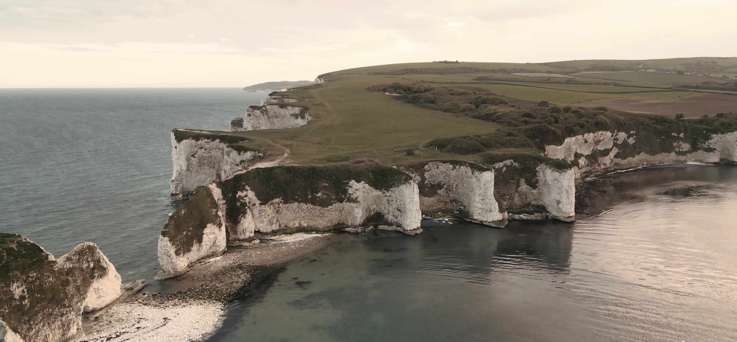 Screenshot 2026-04-11 at 10.21.47.png